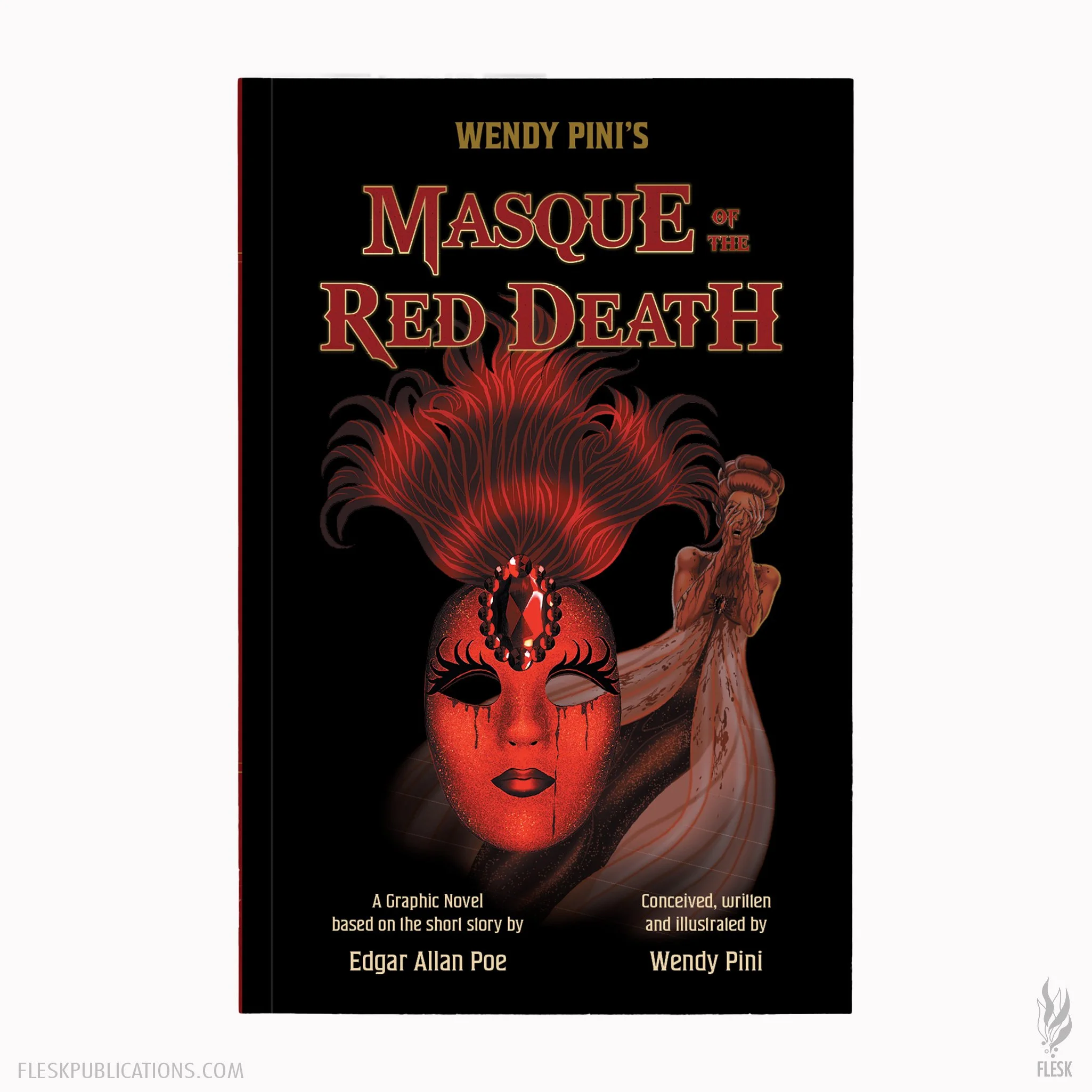 Masque-book-mockup-paperback-1.jpg