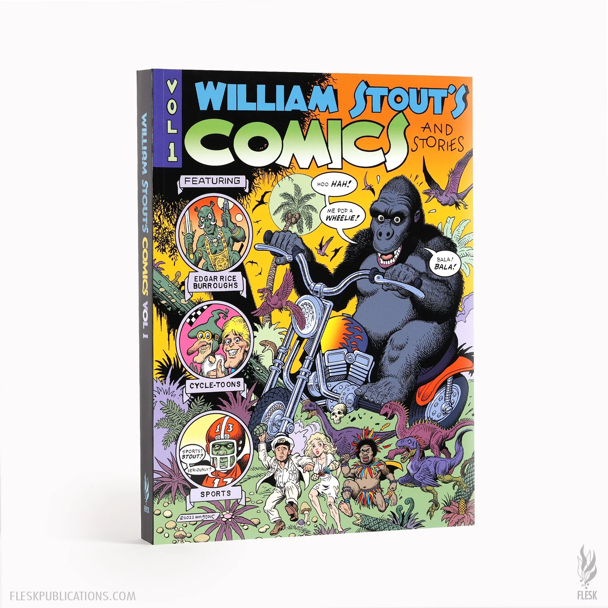 COMICS-VOL1-PB-3.jpg