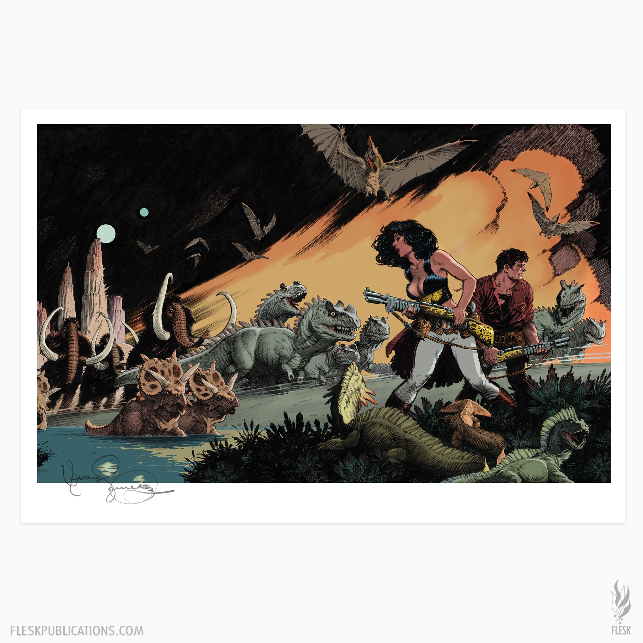 XENOZOIC-TWILIGHT-PRINT-1.jpg