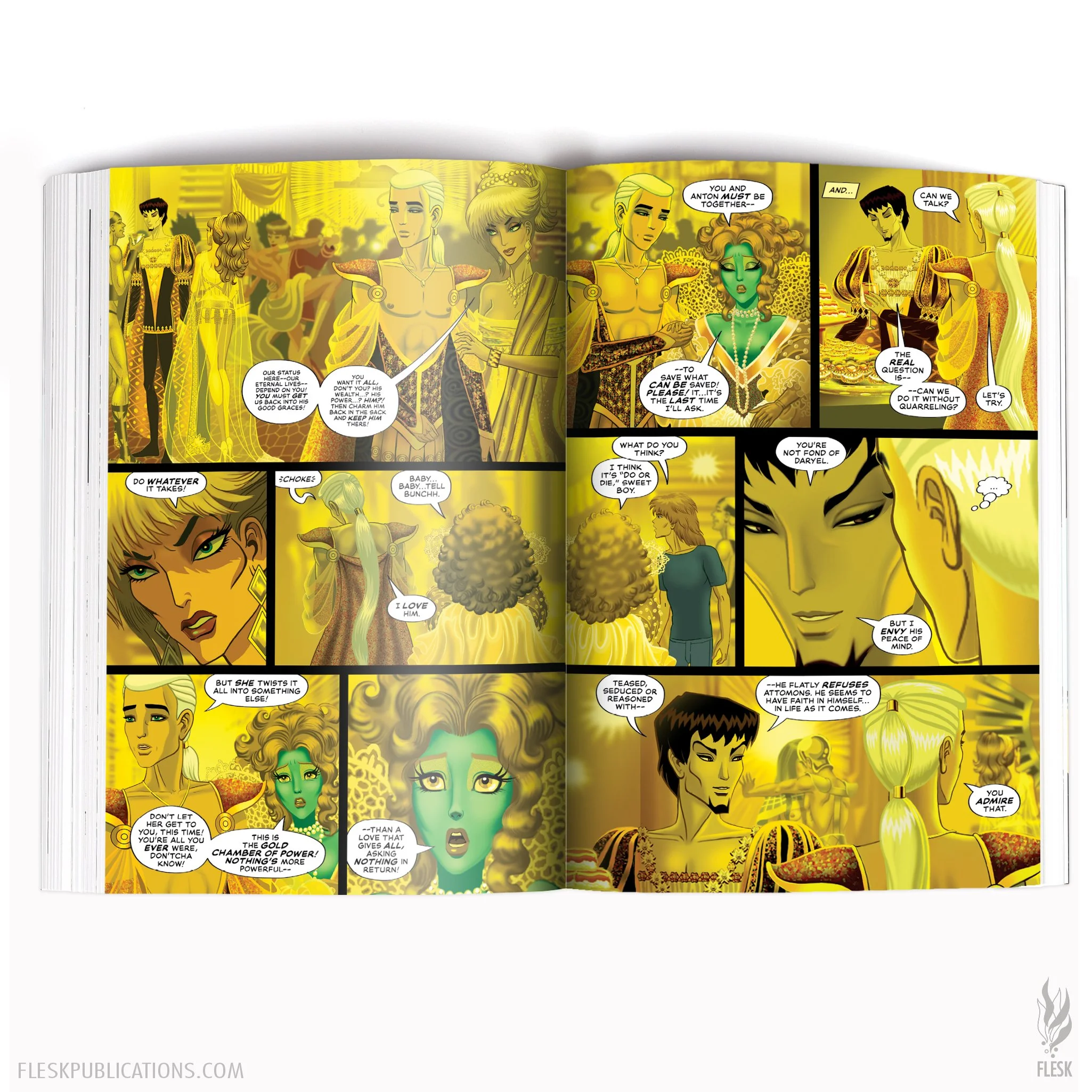 Masque-interiors-PB-mockup-12.jpg