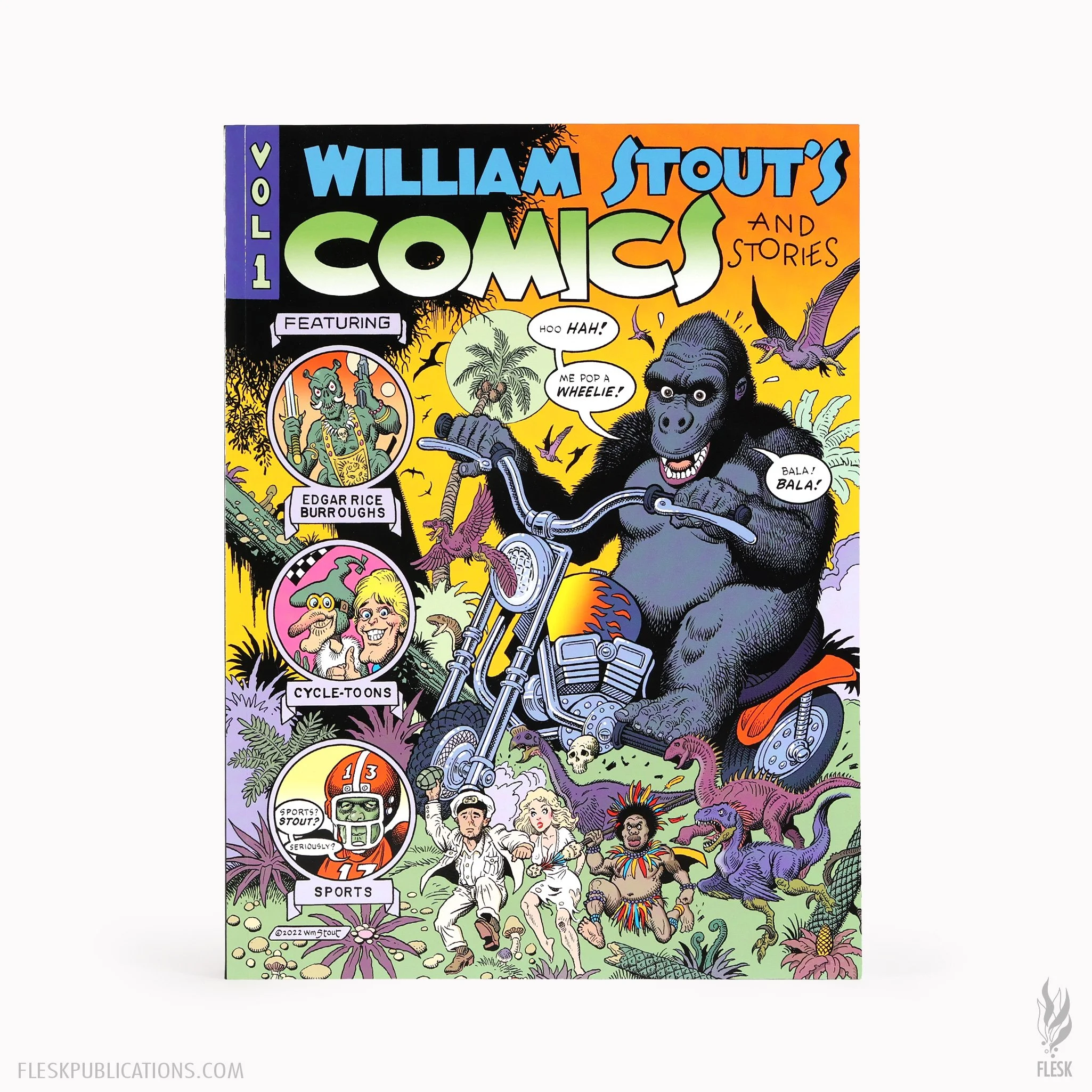 COMICS-VOL1-PB-2.jpg