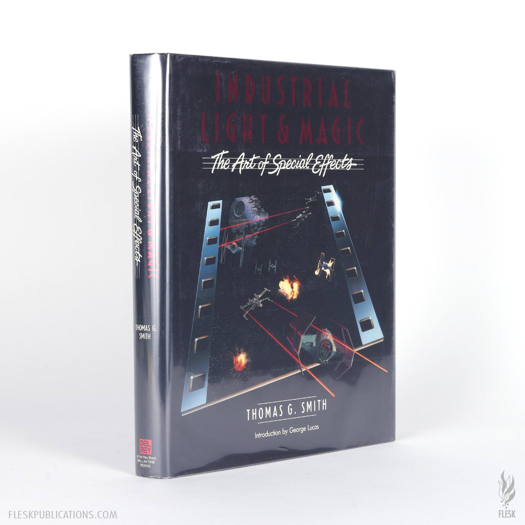 Industrial-Light-magic-2.jpg