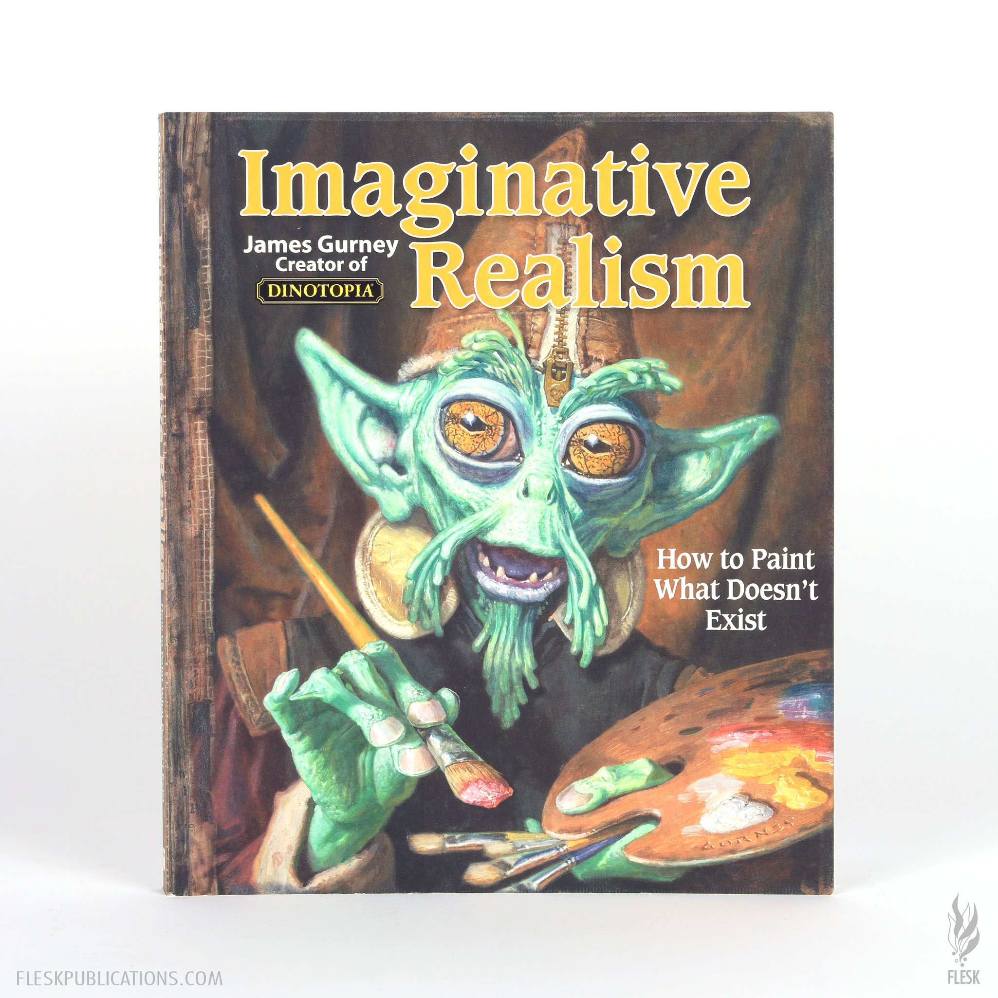 Imaginative-Realism-1.jpg