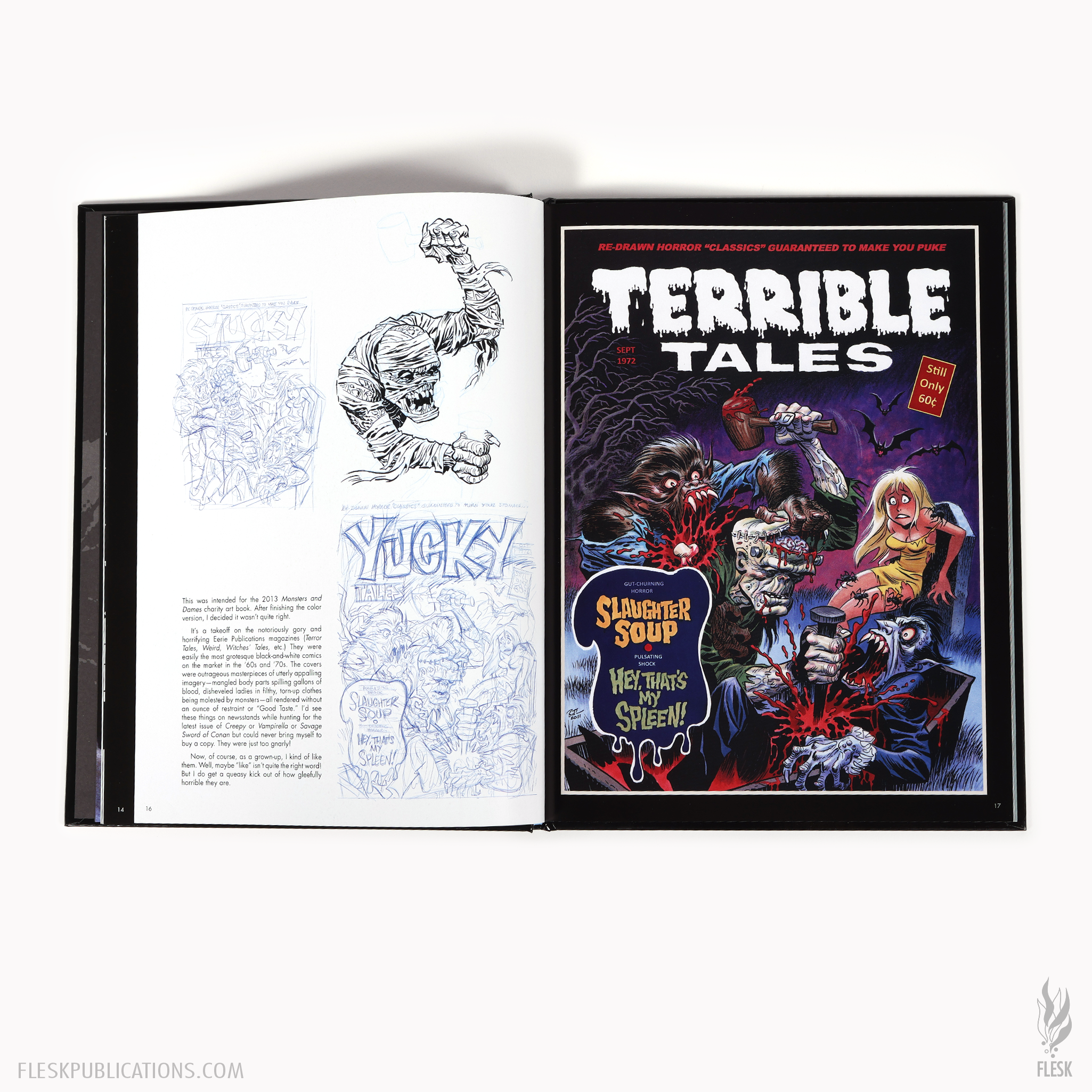 Bruce-Timm-HORROR-HC-interior-4.png (Copy)