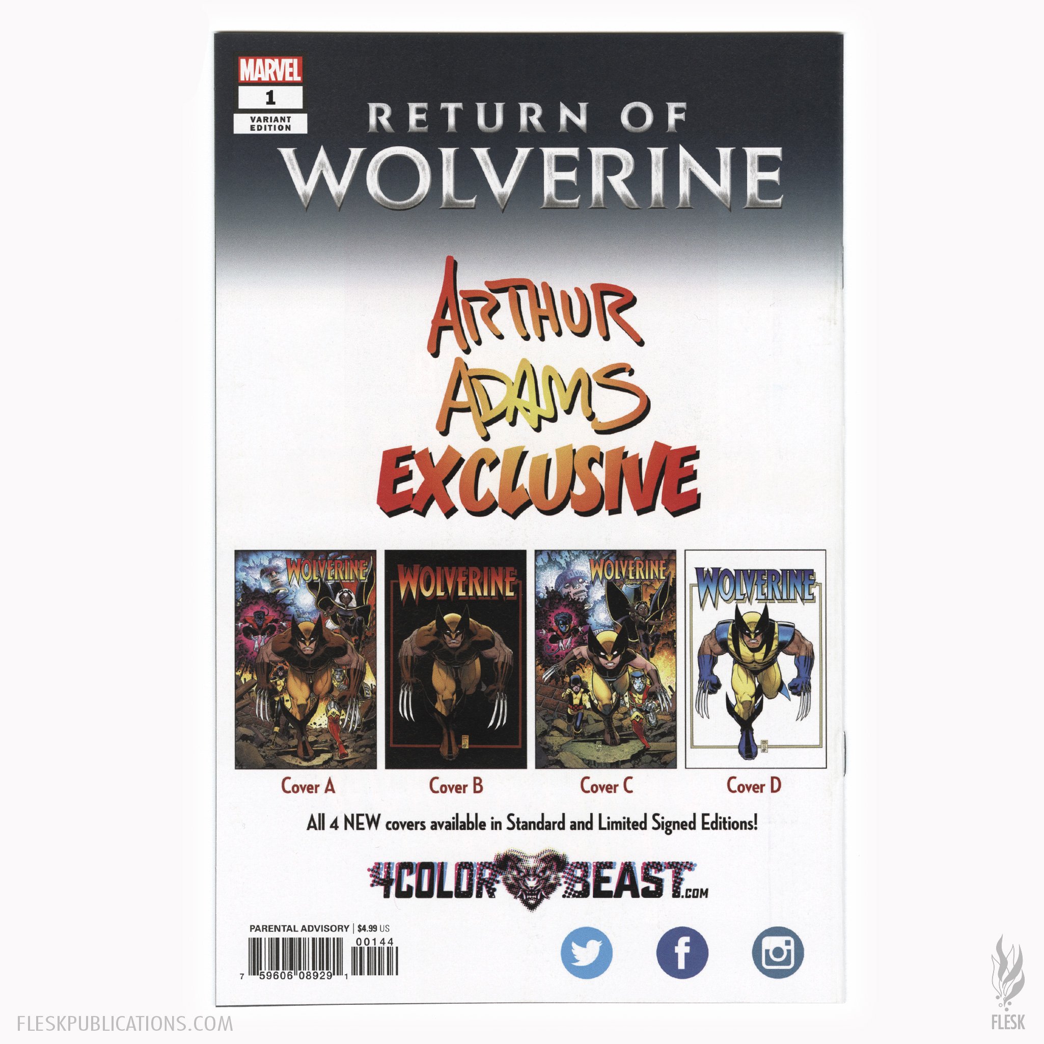 Return-of-Wolverine-back-cover-1-2018-1.jpg