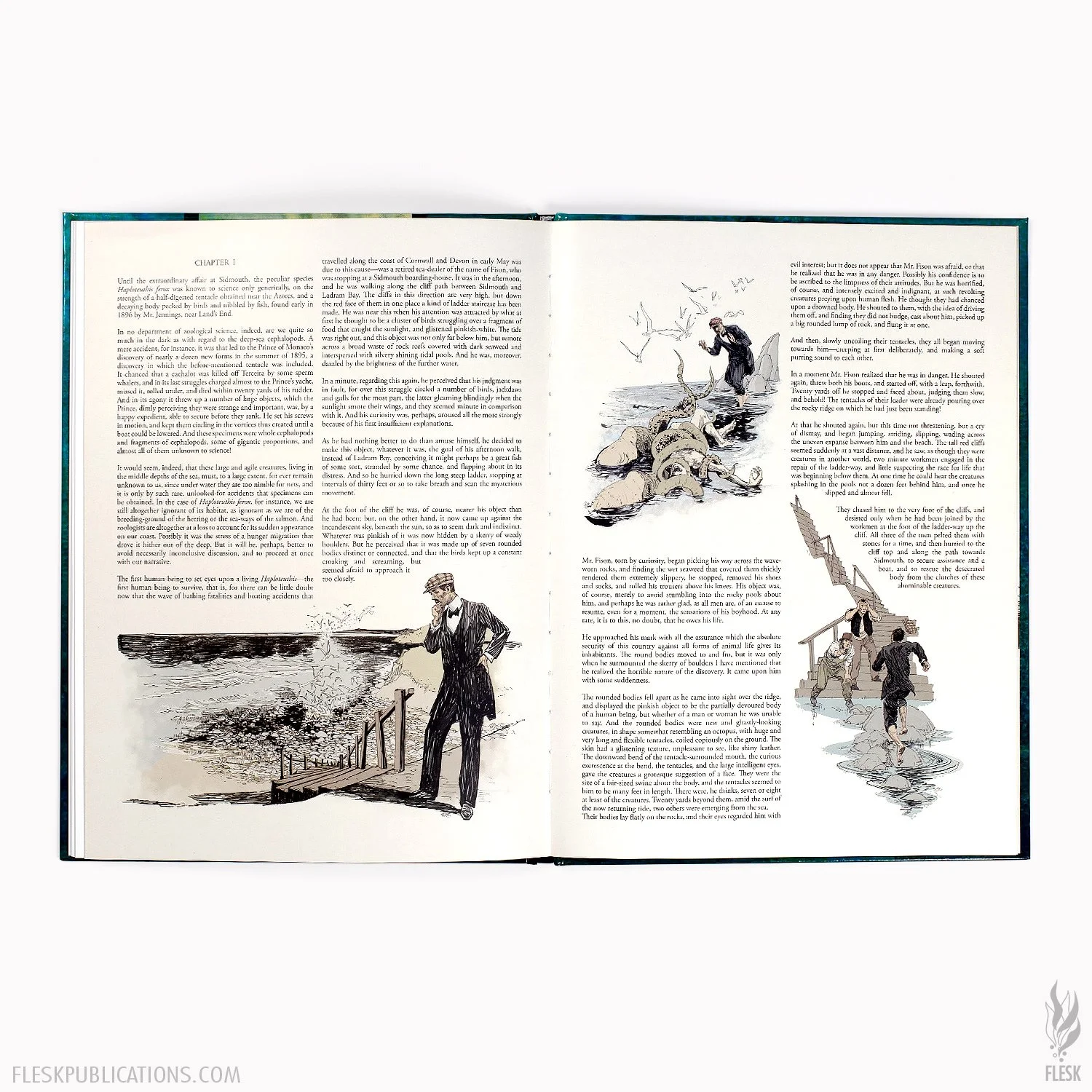 Gary-Gianni-Twenty-Thousand-Leagues-Under-the-Sea-spread-3.jpg