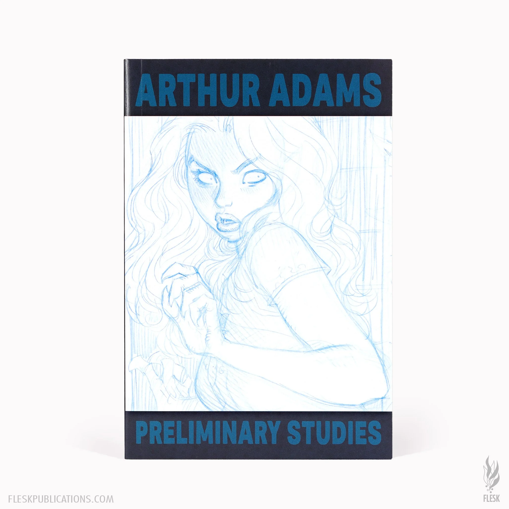 Arthur-Adams-Prelim-PB-2.jpg