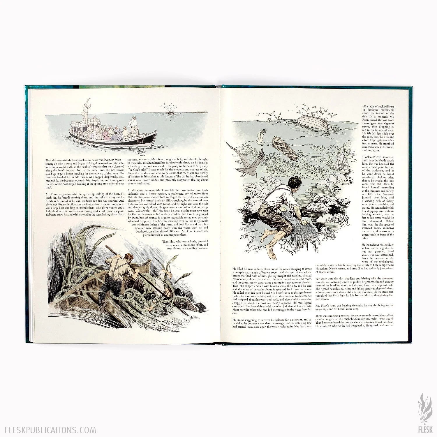 Gary-Gianni-Twenty-Thousand-Leagues-Under-the-Sea-spread-4.jpg