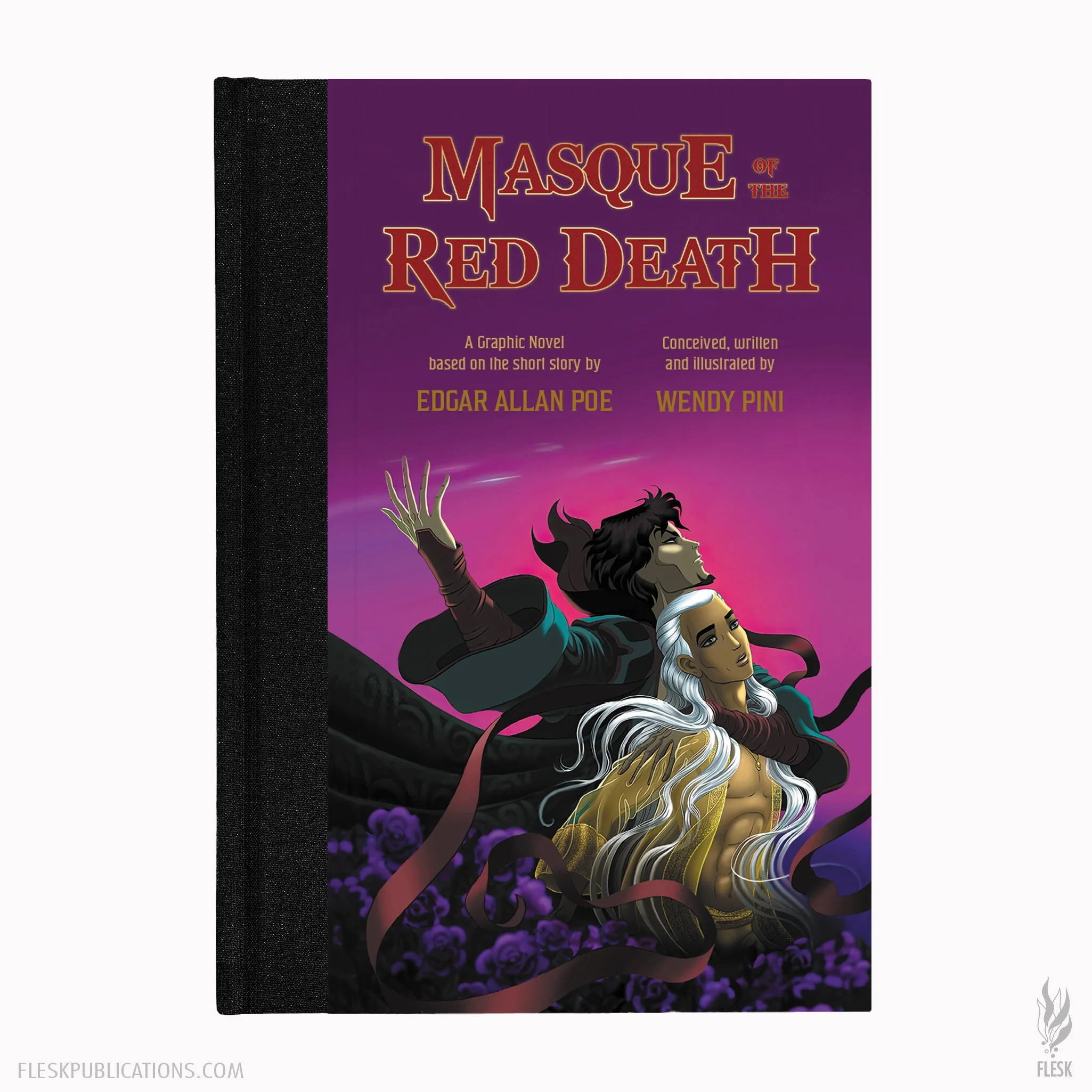 Masque-book-mockup-deluxe-1.jpg