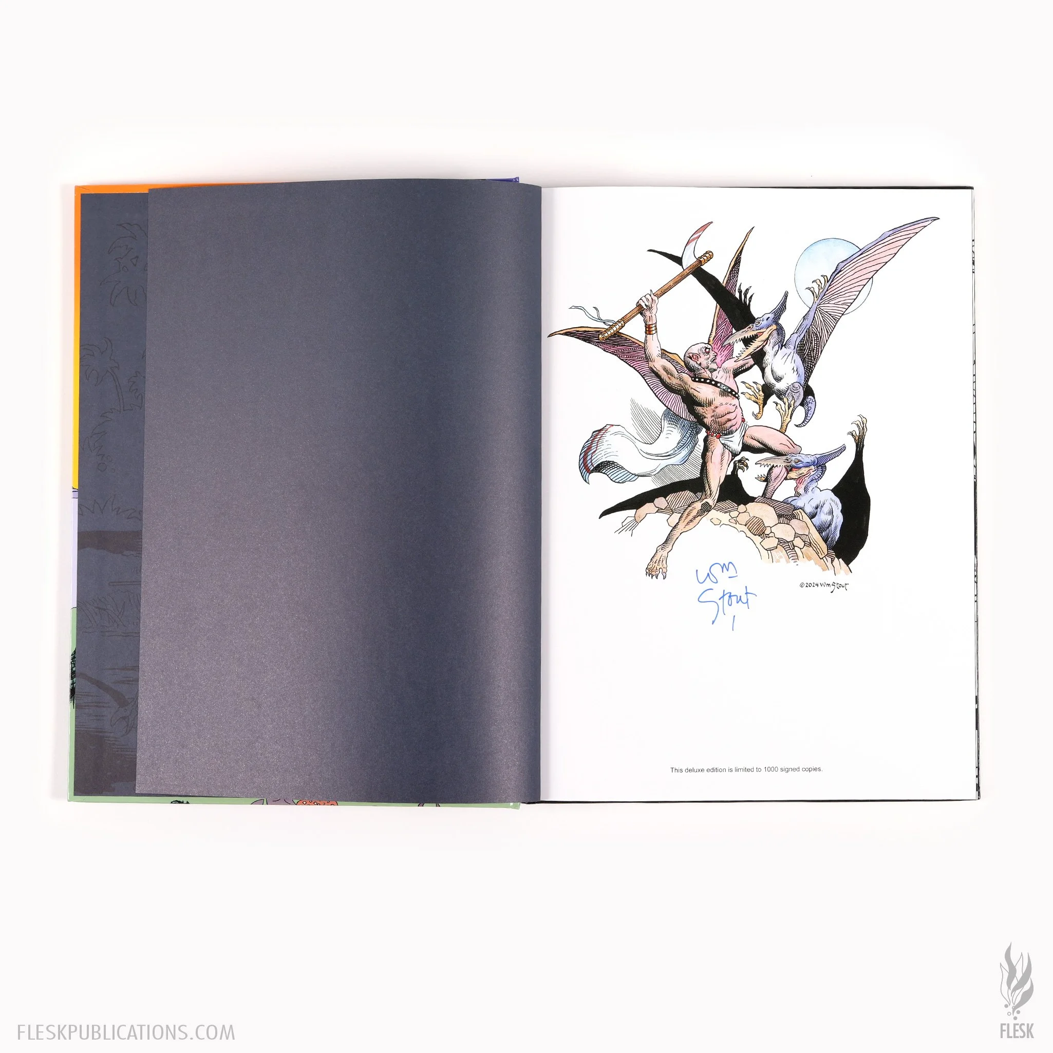 COMICS-VOL1-HC-interiors-12.jpg