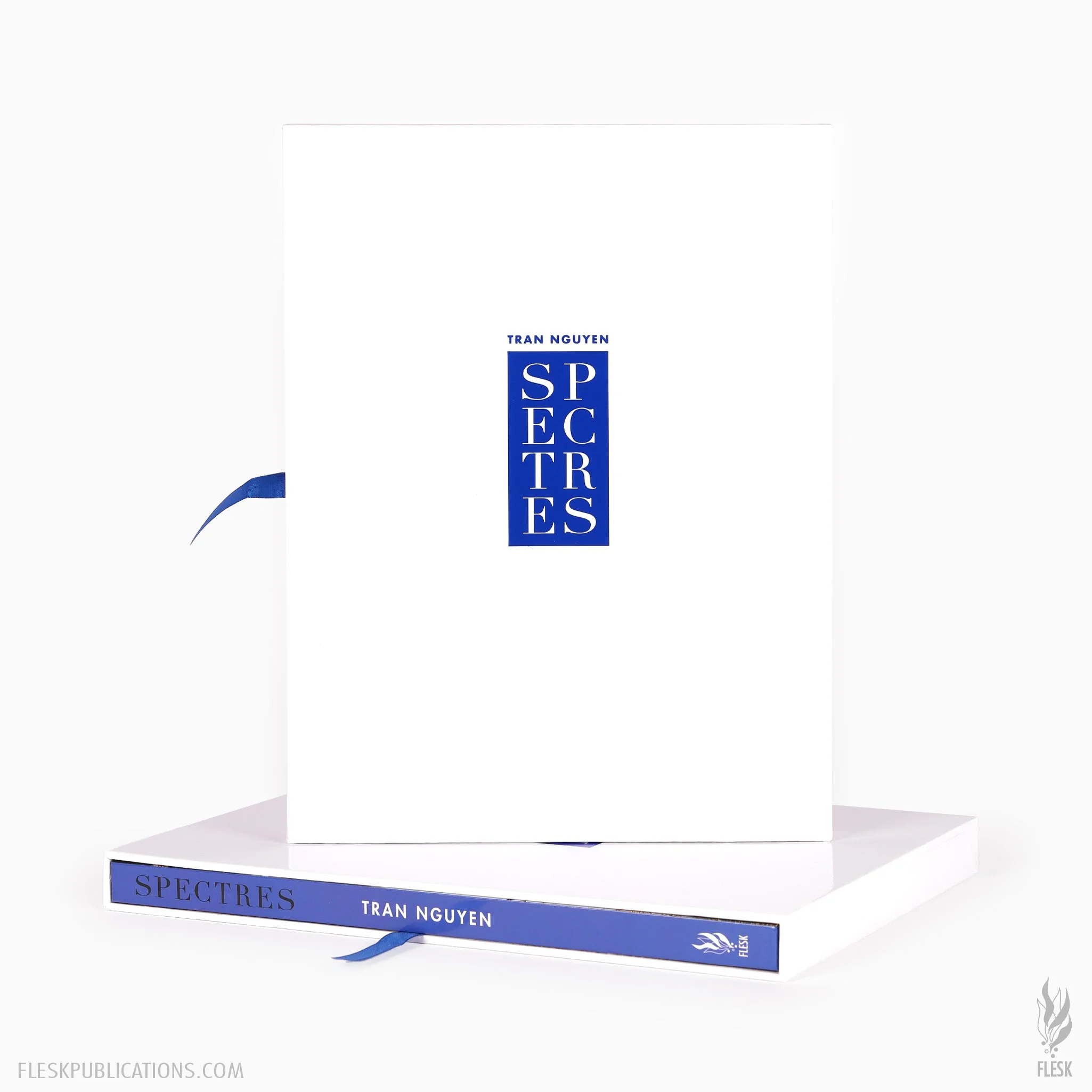 SPECTRES-book-1.jpg