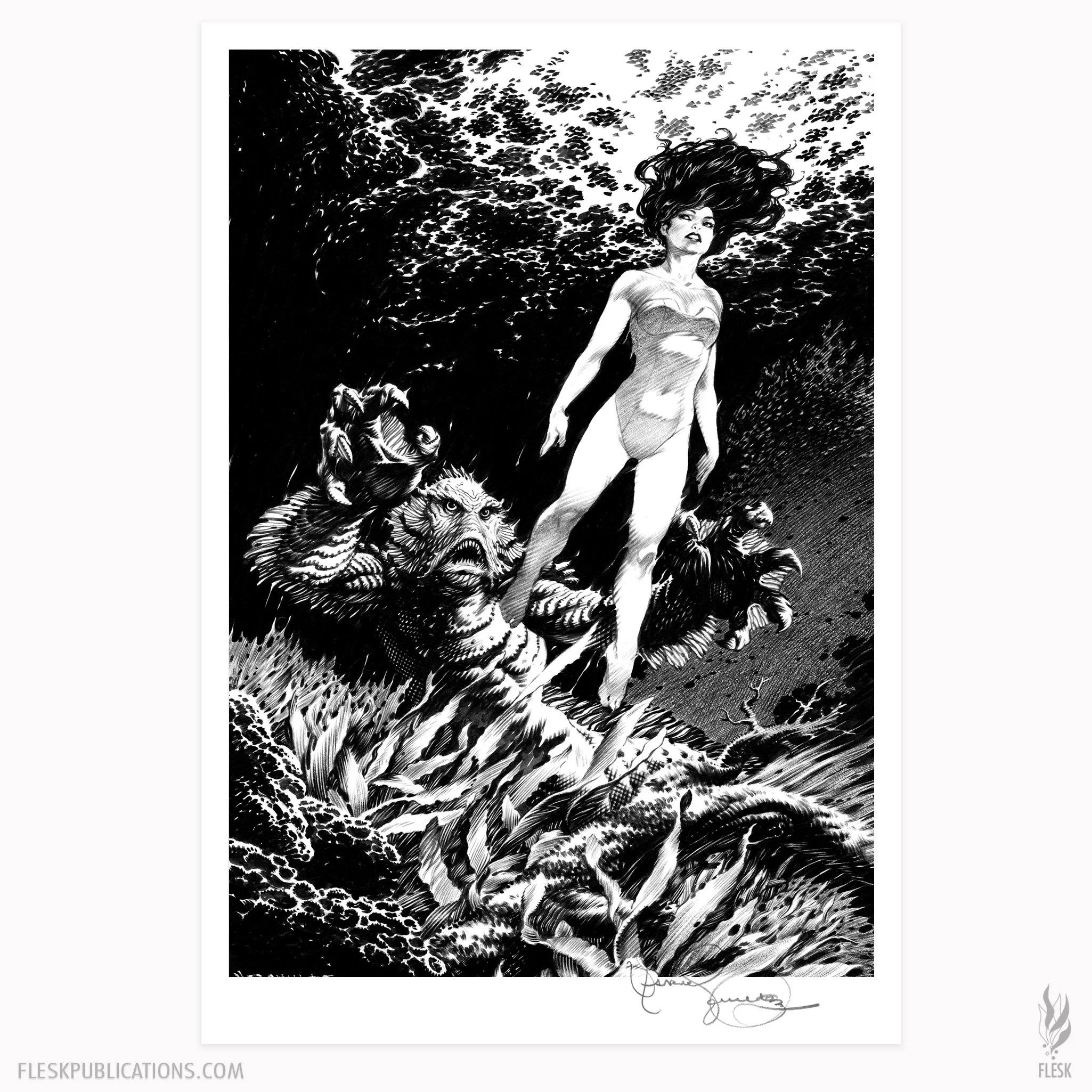 deep-creature-1.jpg