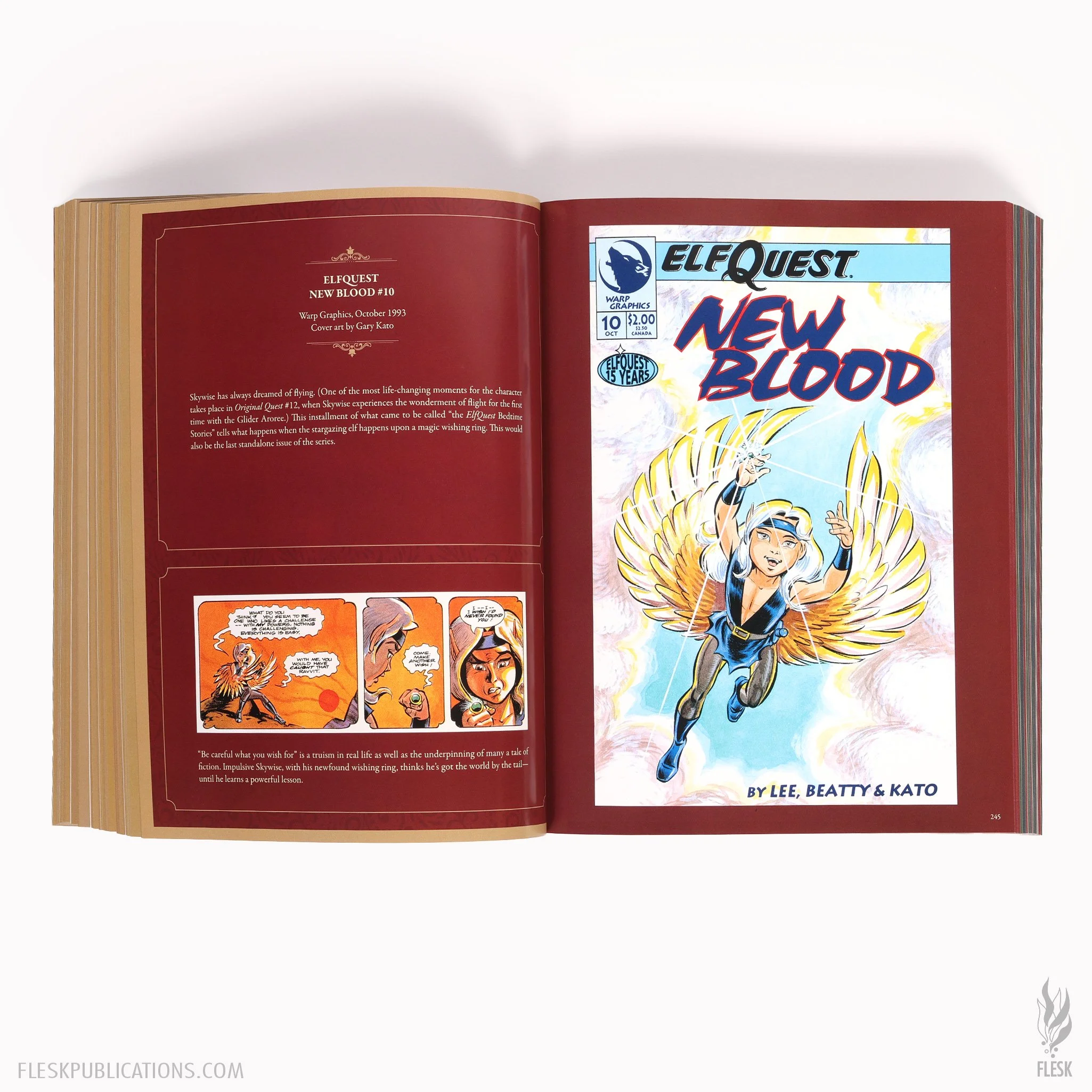 ElfQuest-Covers-paperback-book-6.jpg