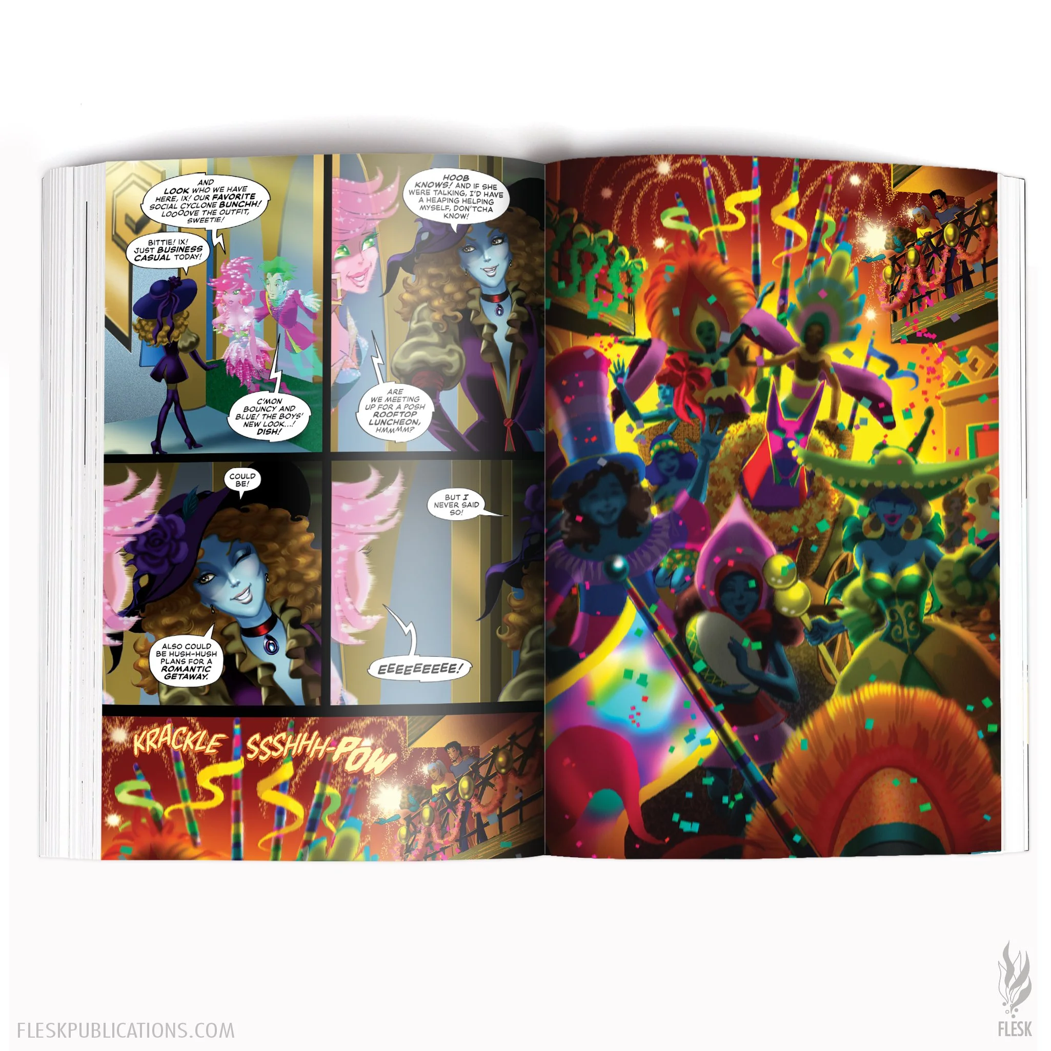 Masque-interiors-PB-mockup-7.jpg