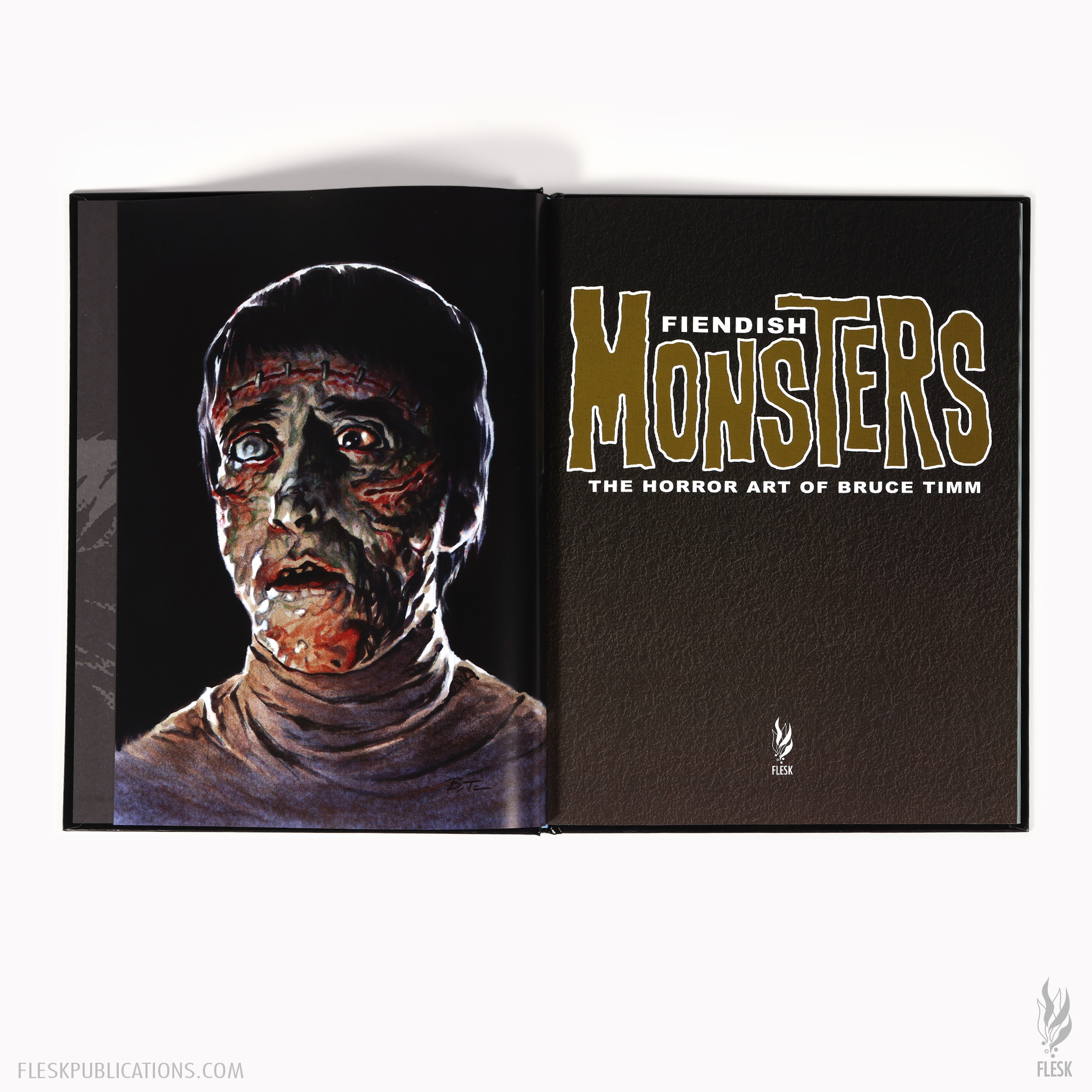 Bruce-Timm-HORROR-HC-interior-1.png (Copy)