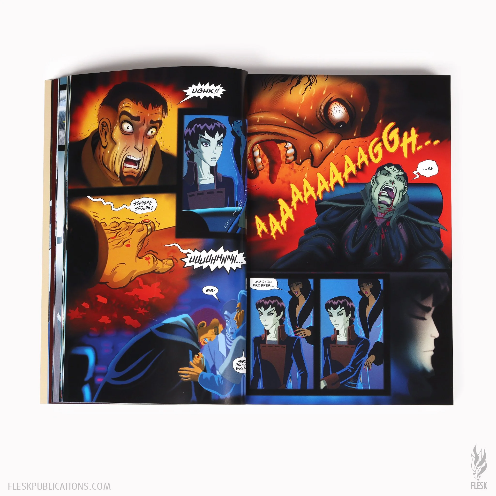 Masque-PB-7.jpg