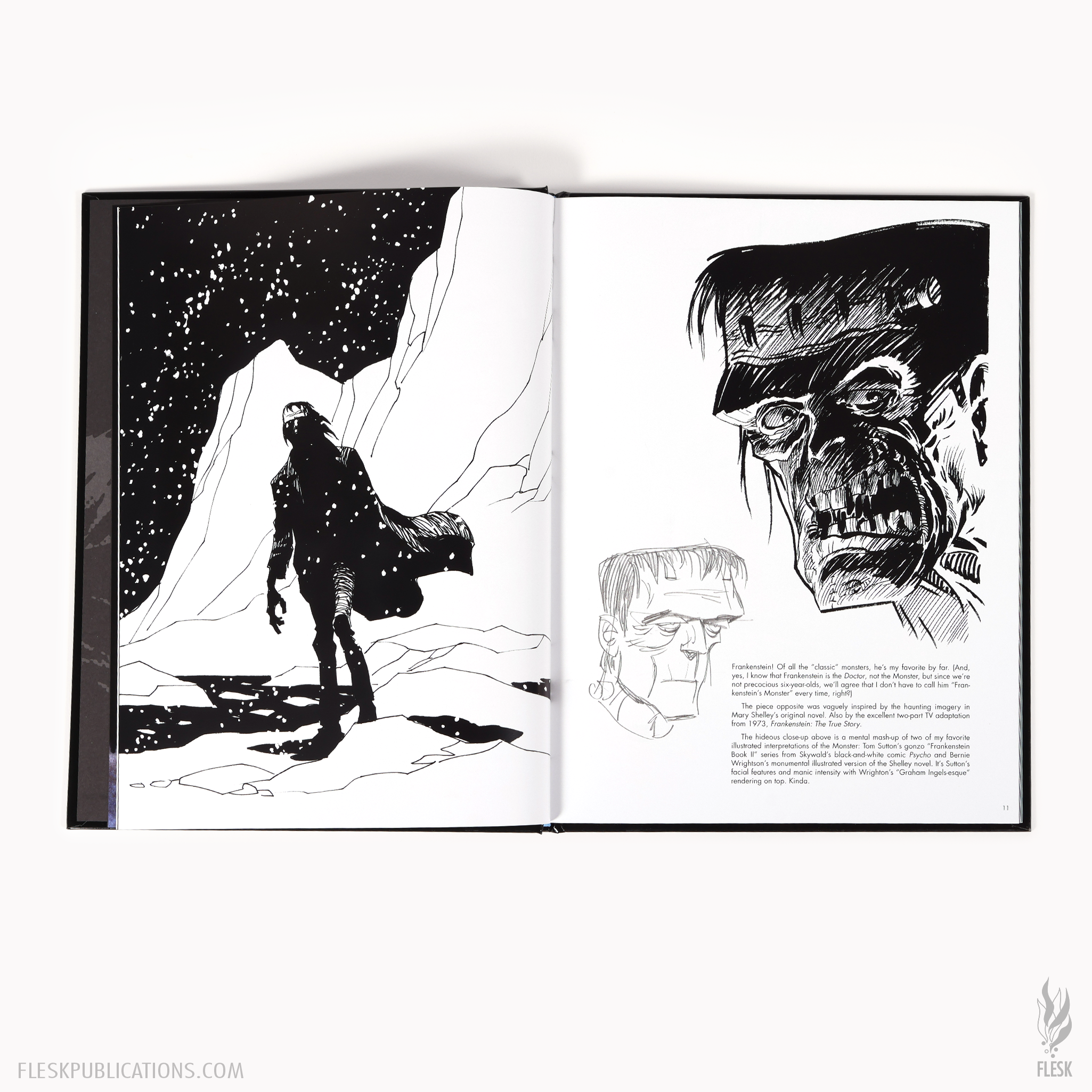 Bruce-Timm-HORROR-HC-interior-2.png (Copy)