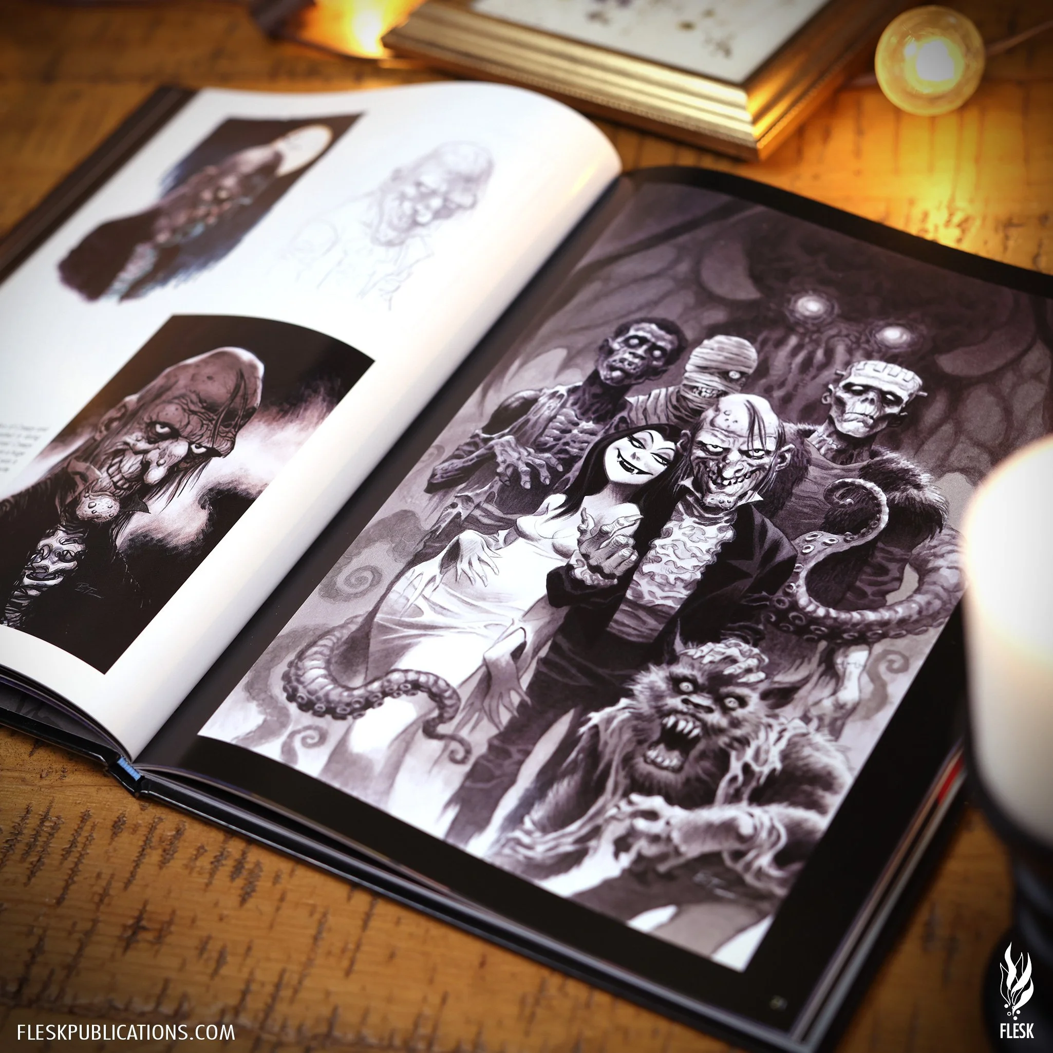 Monsters-book-livestyle-2.jpg (Copy)