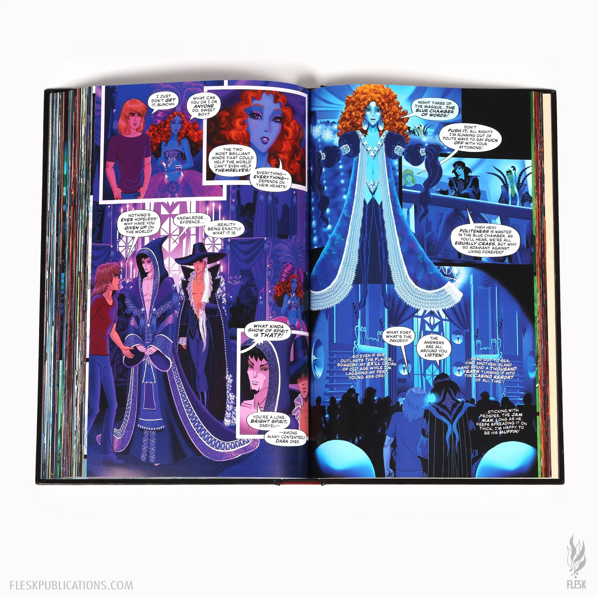 Masque-HC-9.jpg