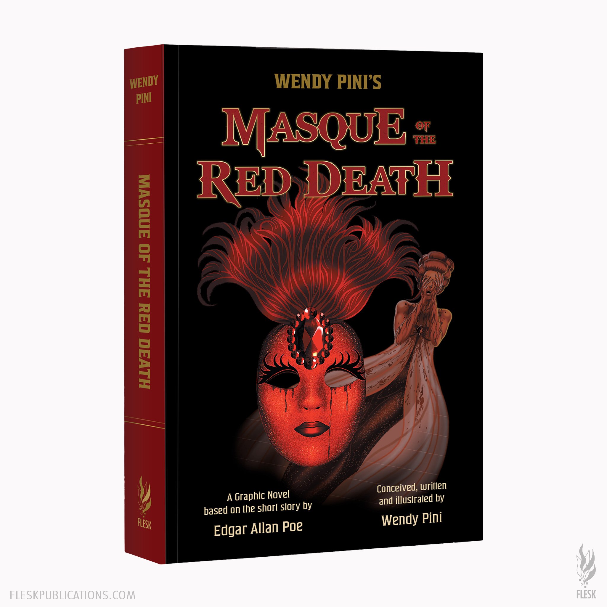 Masque-book-mockup-paperback-2.jpg
