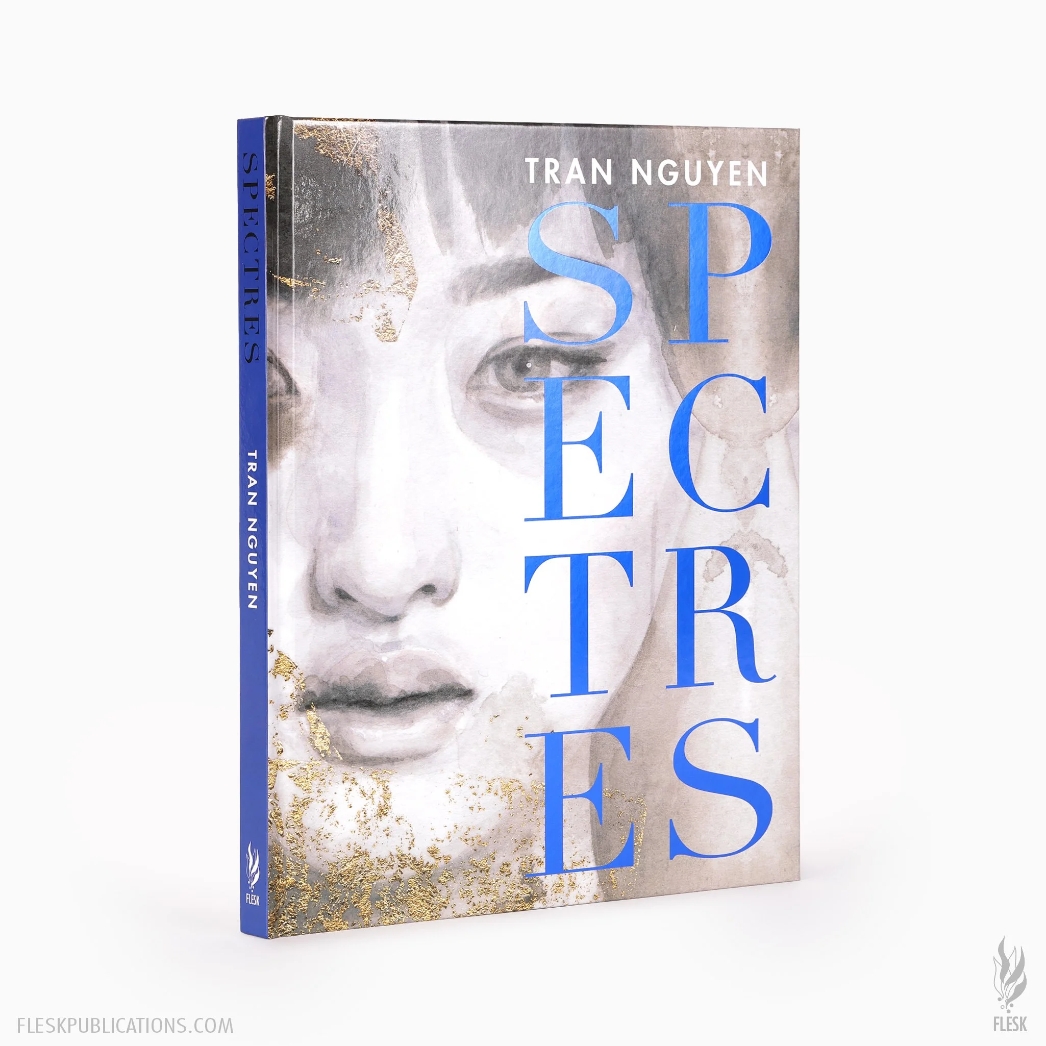 SPECTRES-book-7.jpg