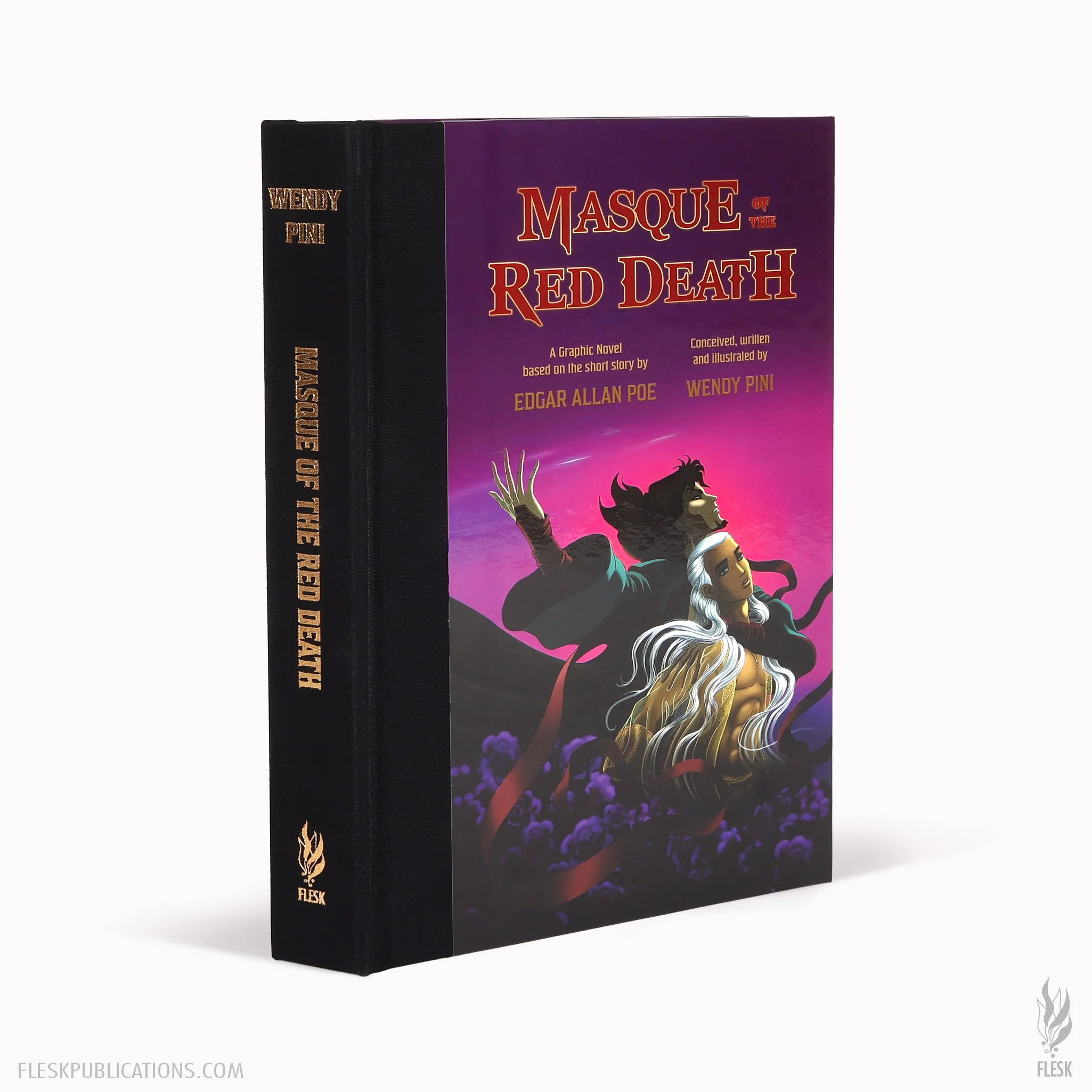 Masque-deluxe-3.jpg