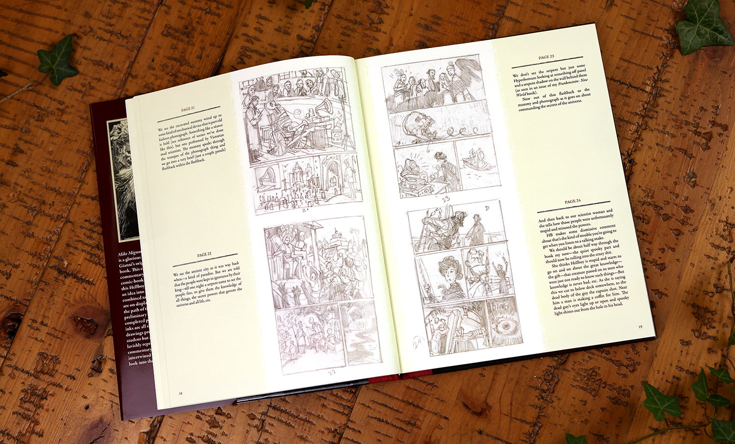 HELLBOY-book-picture-17.png