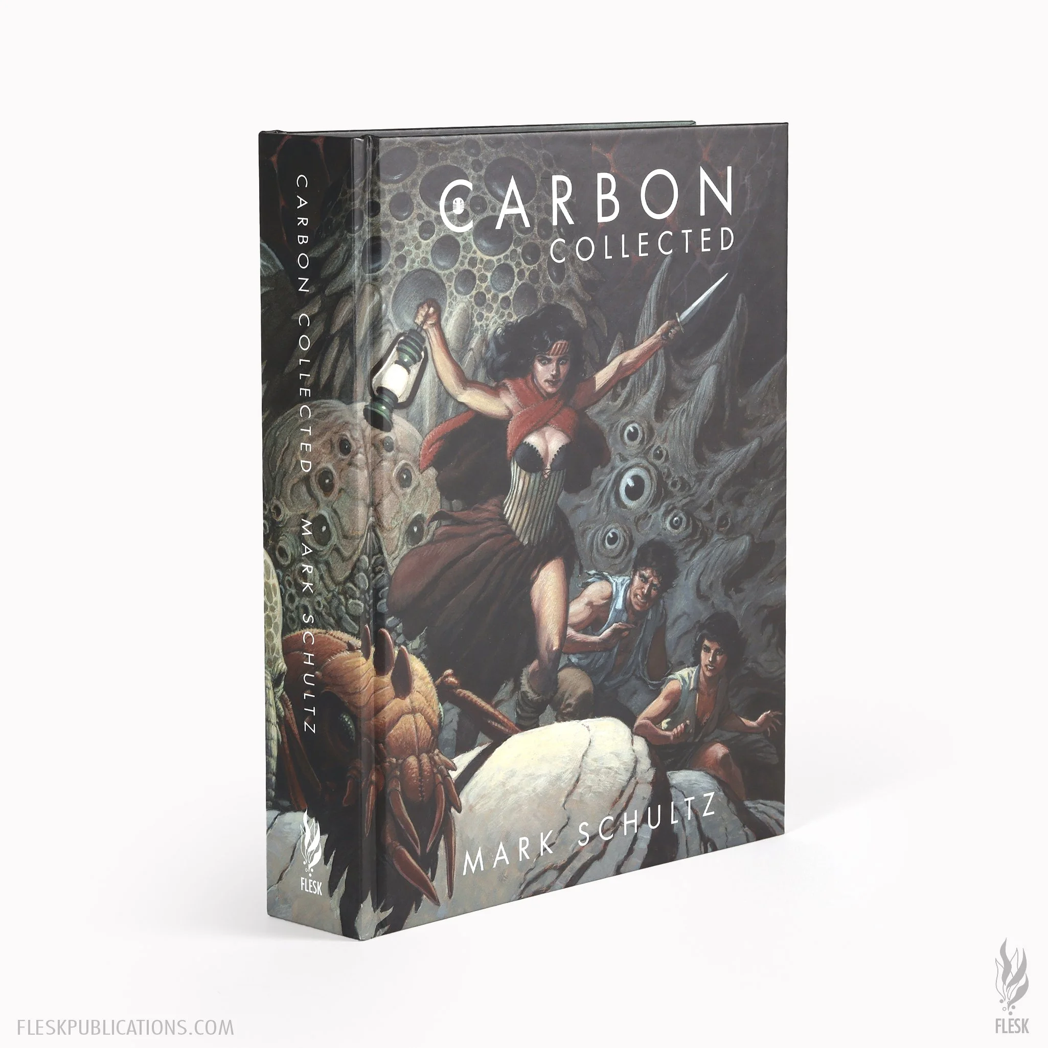 Carbon-Collected-HC-3.jpg