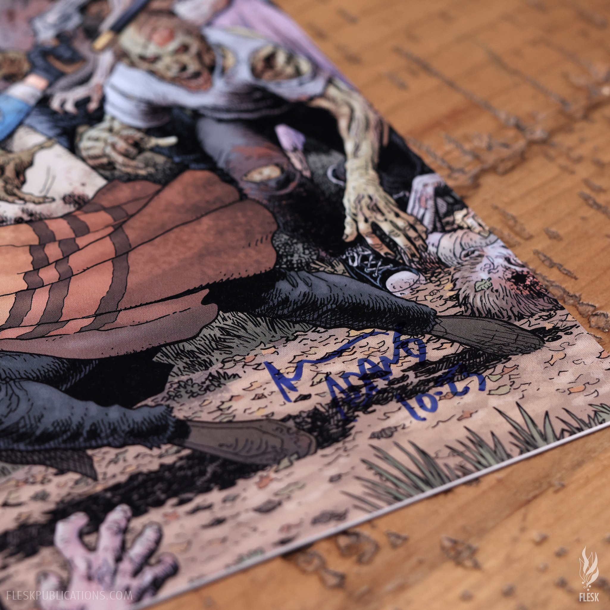 Walking-Dead-159-cover-2016-2.jpg