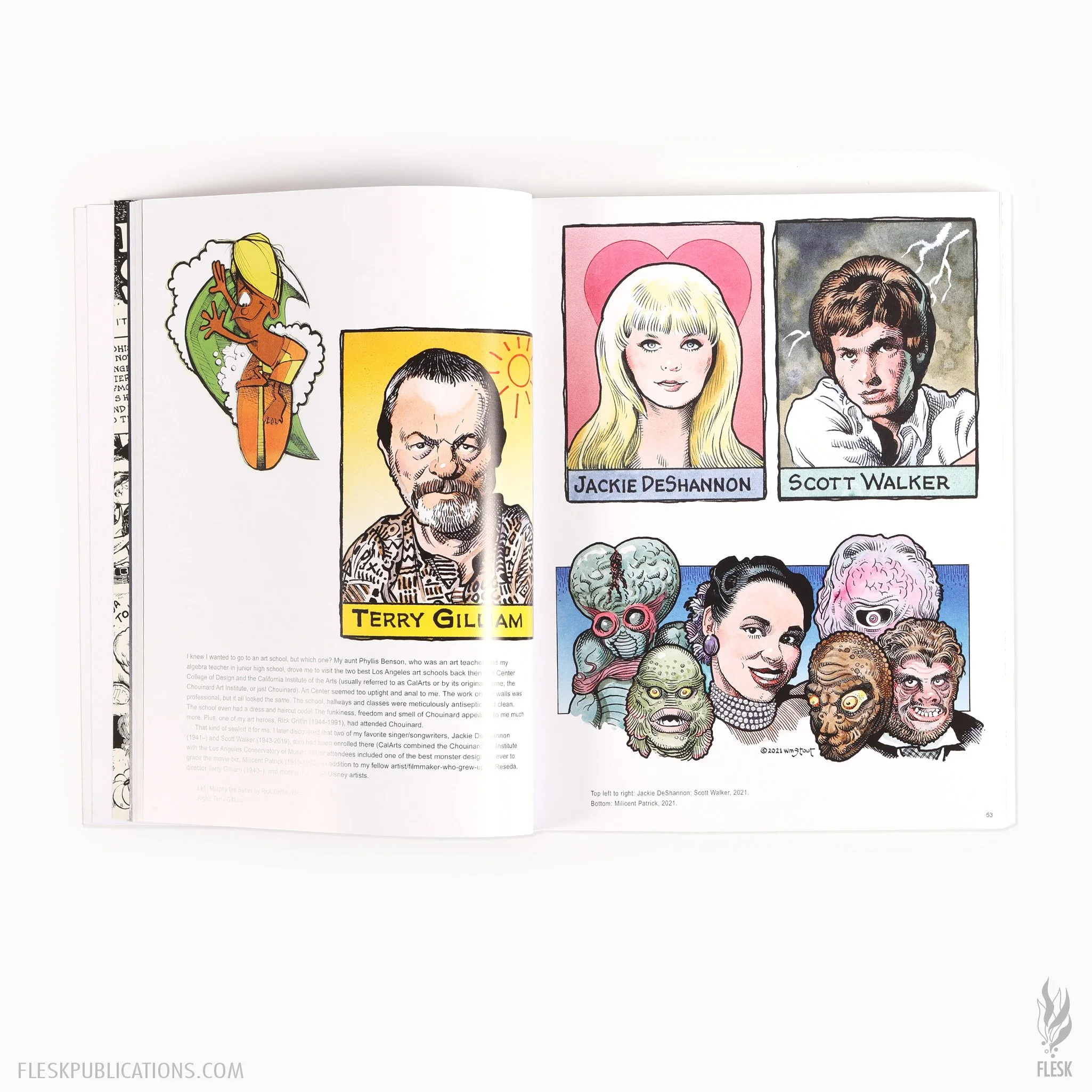 COMICS-VOL1-PB-interiors-3.jpg