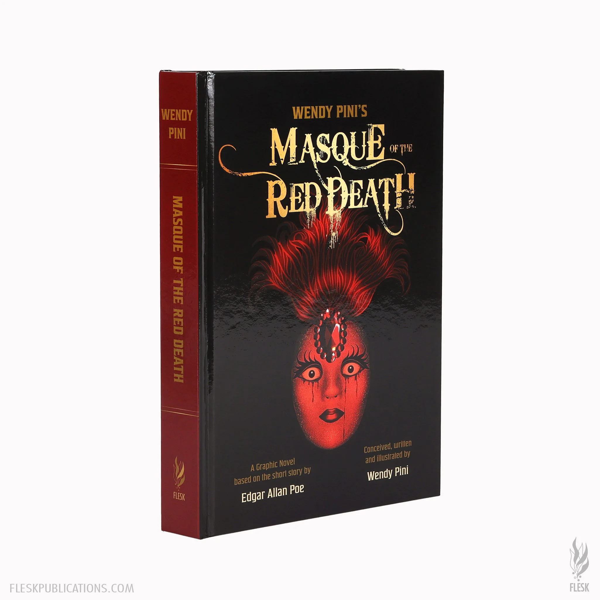 Masque-HC-3.jpg