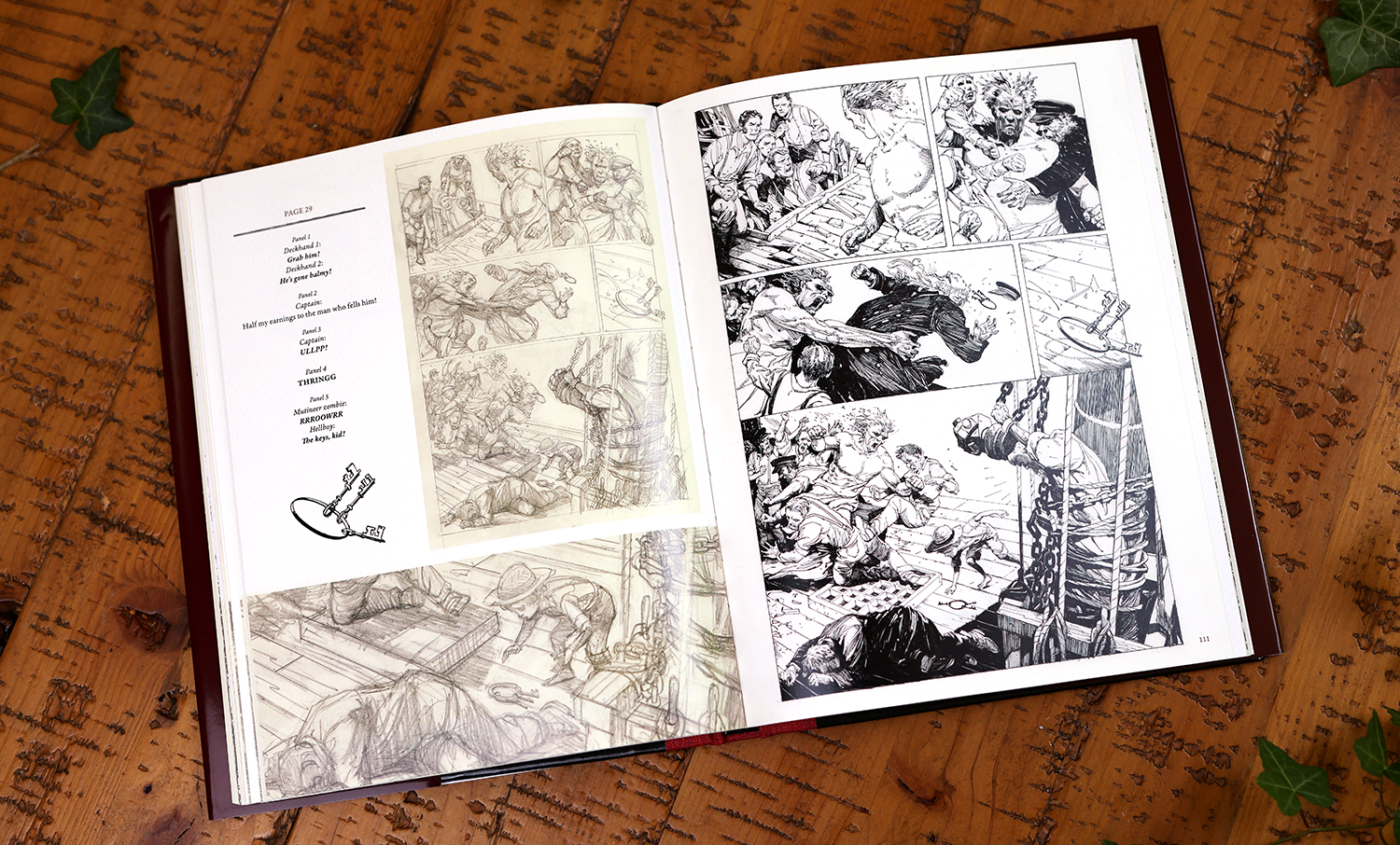 HELLBOY-book-picture-21.png