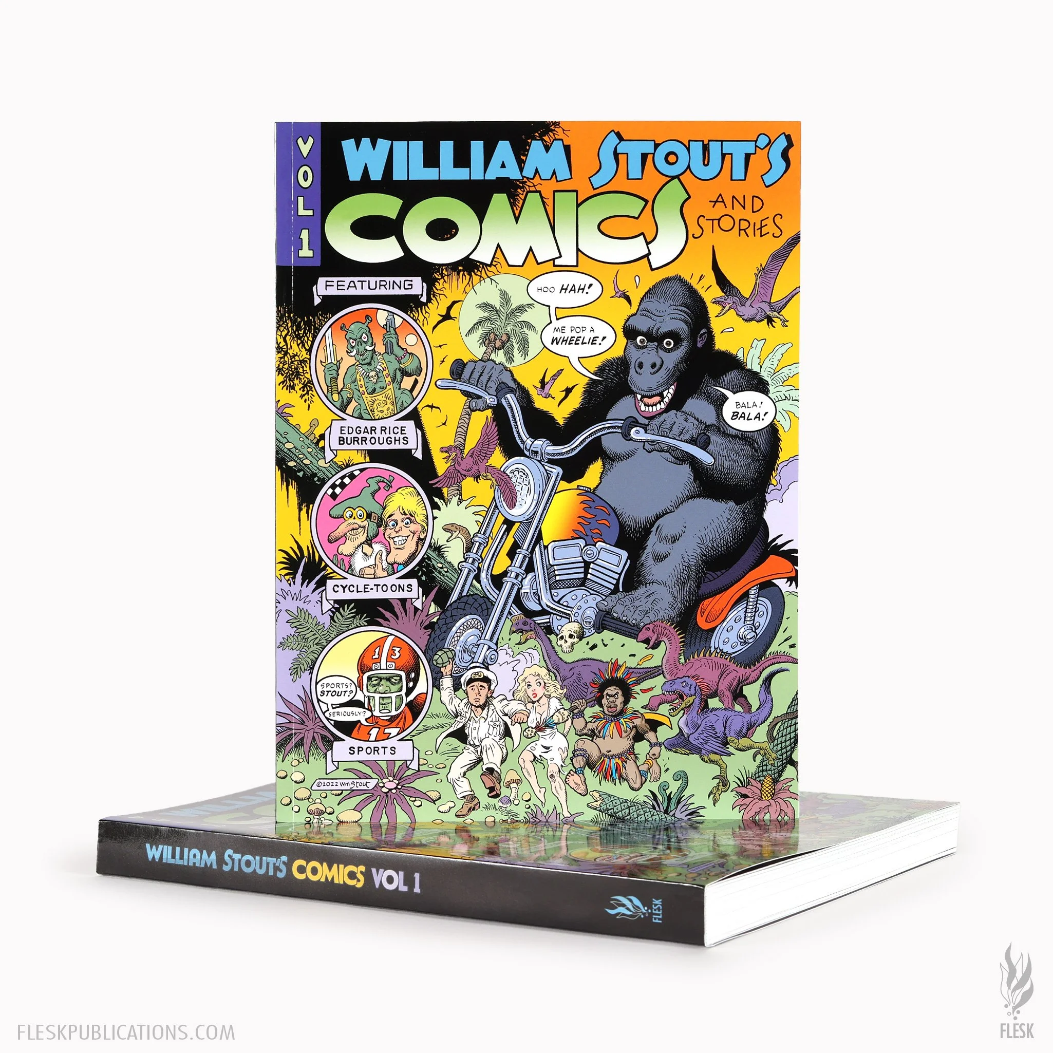 COMICS-VOL1-PB-1.jpg