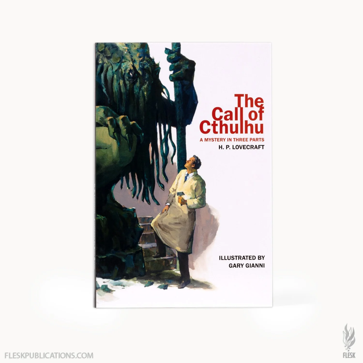 The-Call-of-Cthulhu-PB-02.jpg