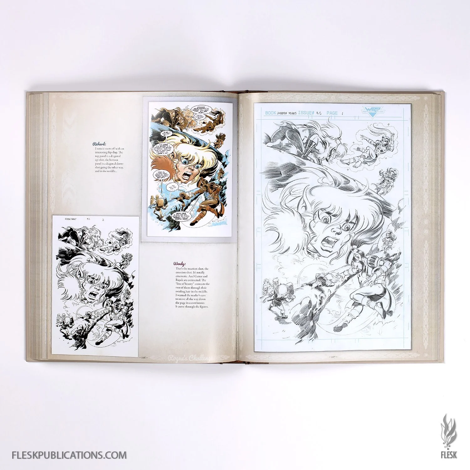 Art-of-the-Story-Elfquest-wedy-Pini-DX-spread-3.jpg