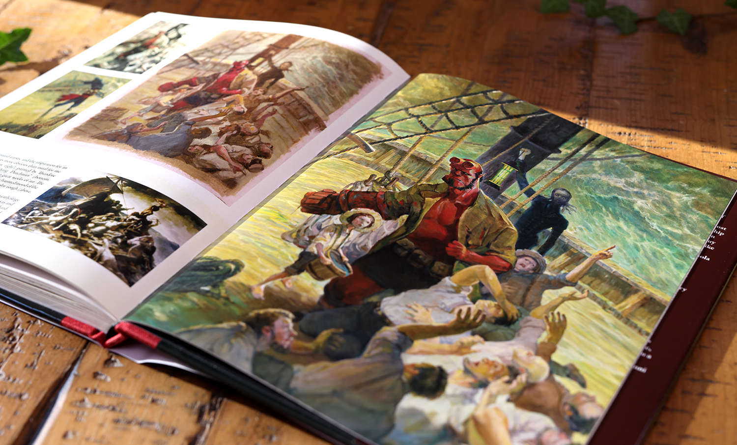 HELLBOY-book-picture-15.png