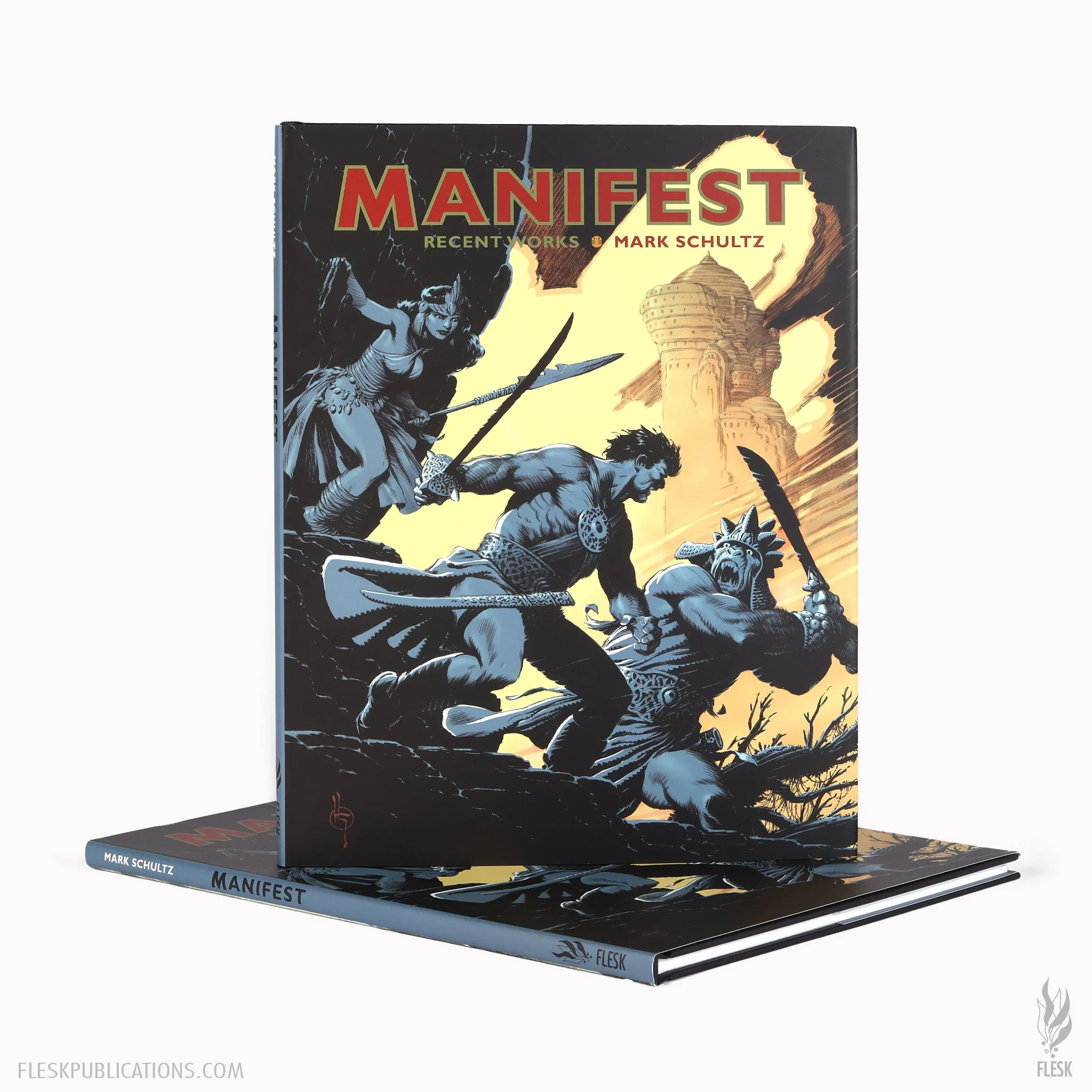 Manifest-HC--1.jpg