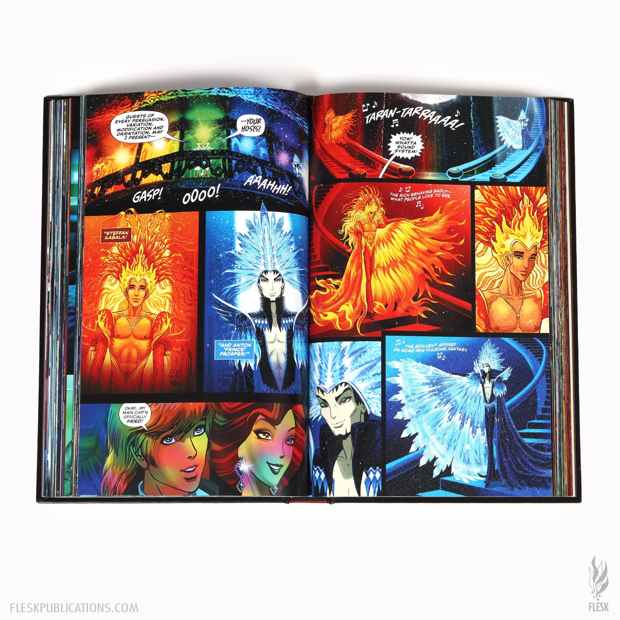 Masque-HC-8.jpg
