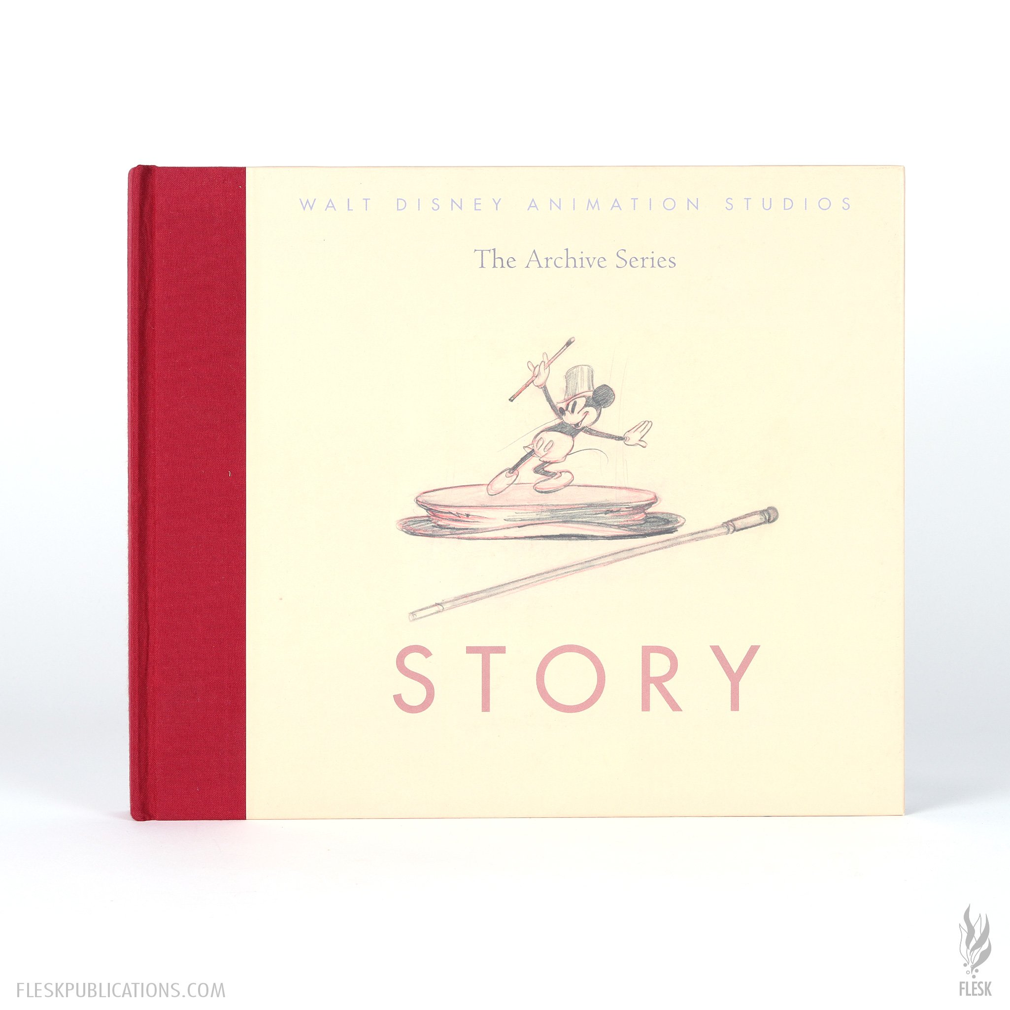Walt-Disney-Animation-Studios-STORY-1.jpg