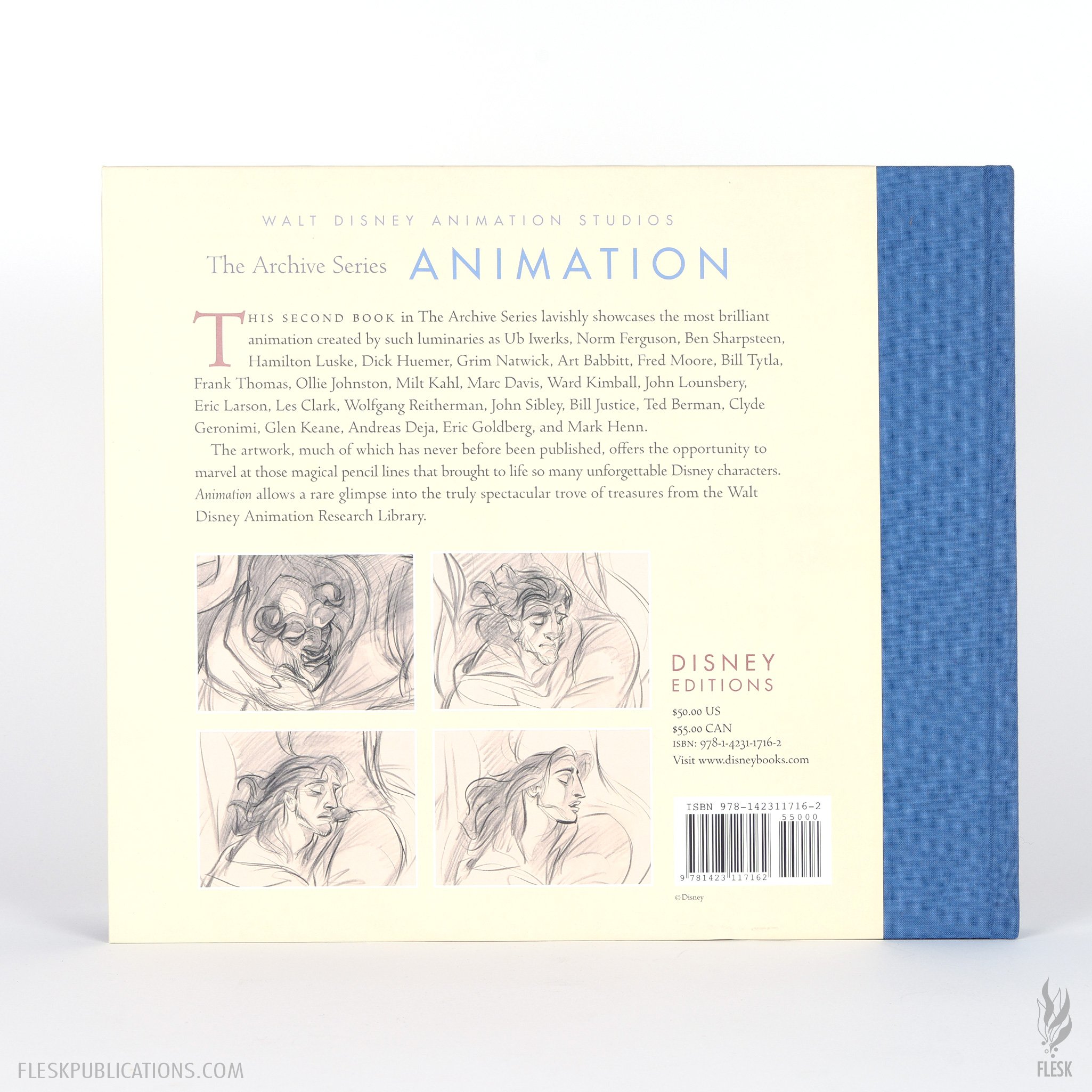 Walt-Disney-Animation-Studios-ANIMATION-3.jpg