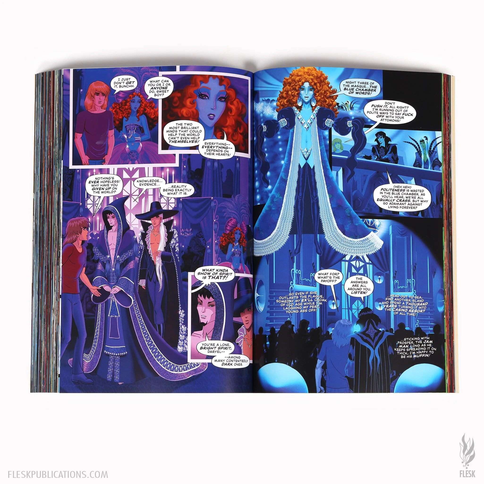 Masque-PB-11.jpg