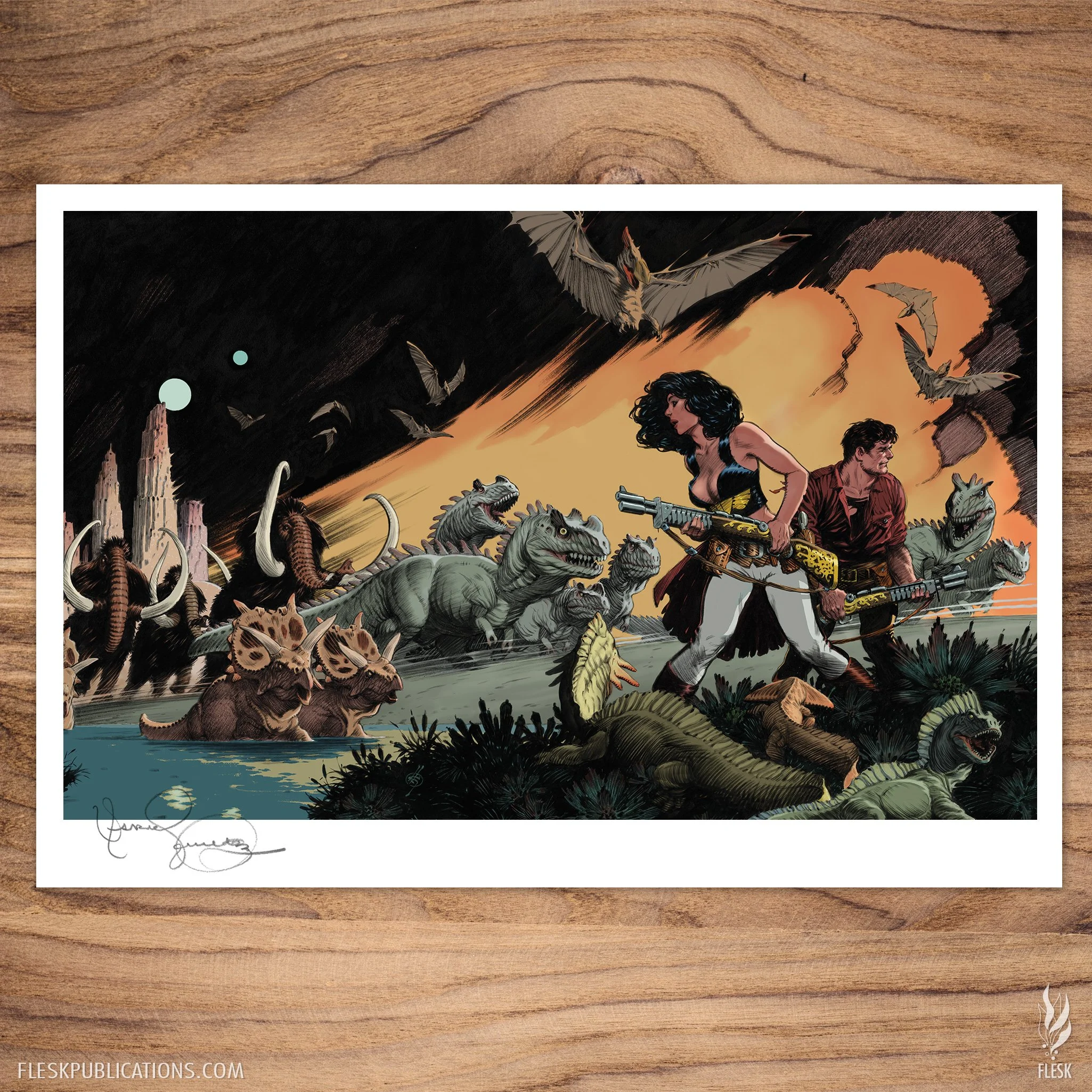 XENOZOIC-TWILIGHT-PRINT-2.jpg