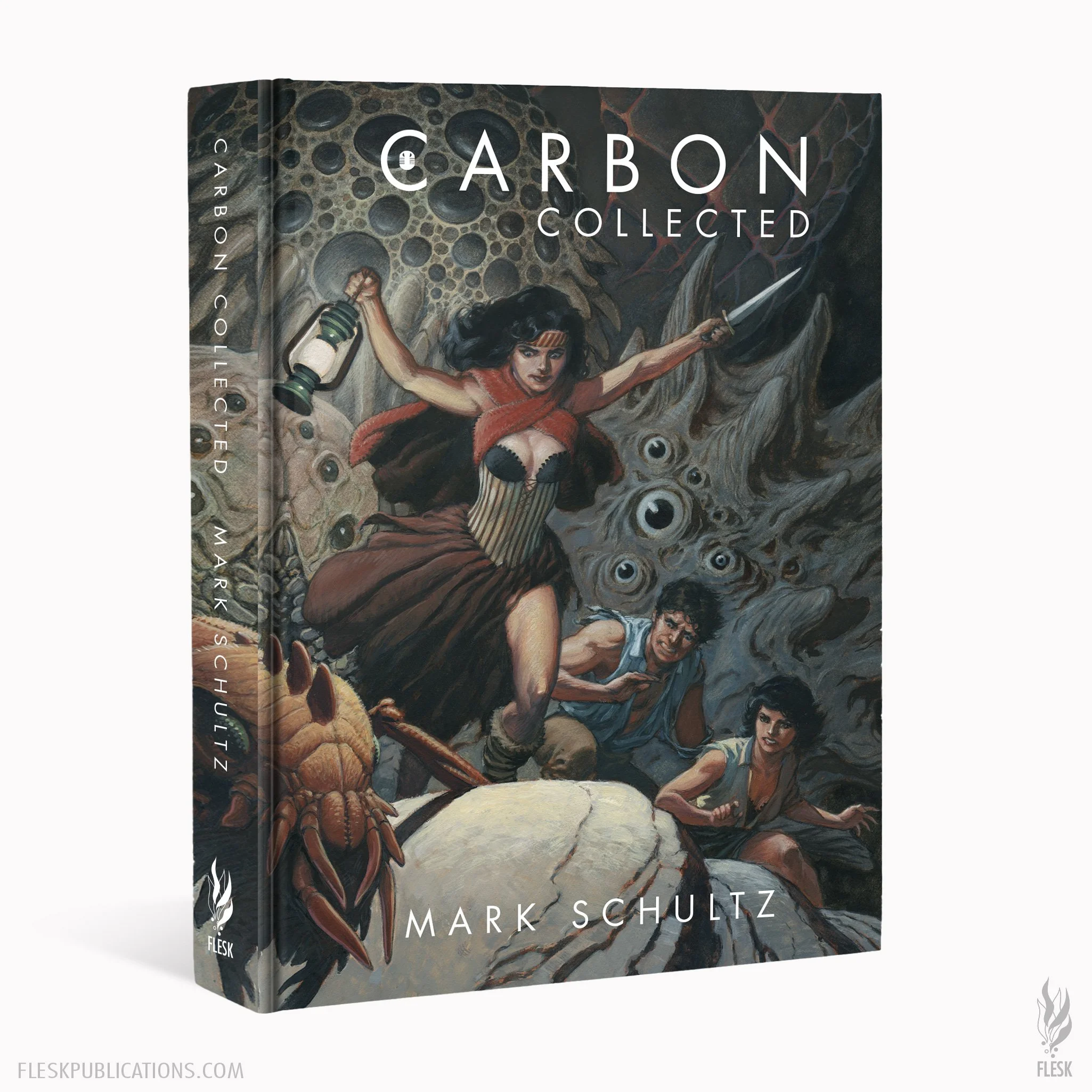 Carbon-Collected-HC-mockup2.jpg