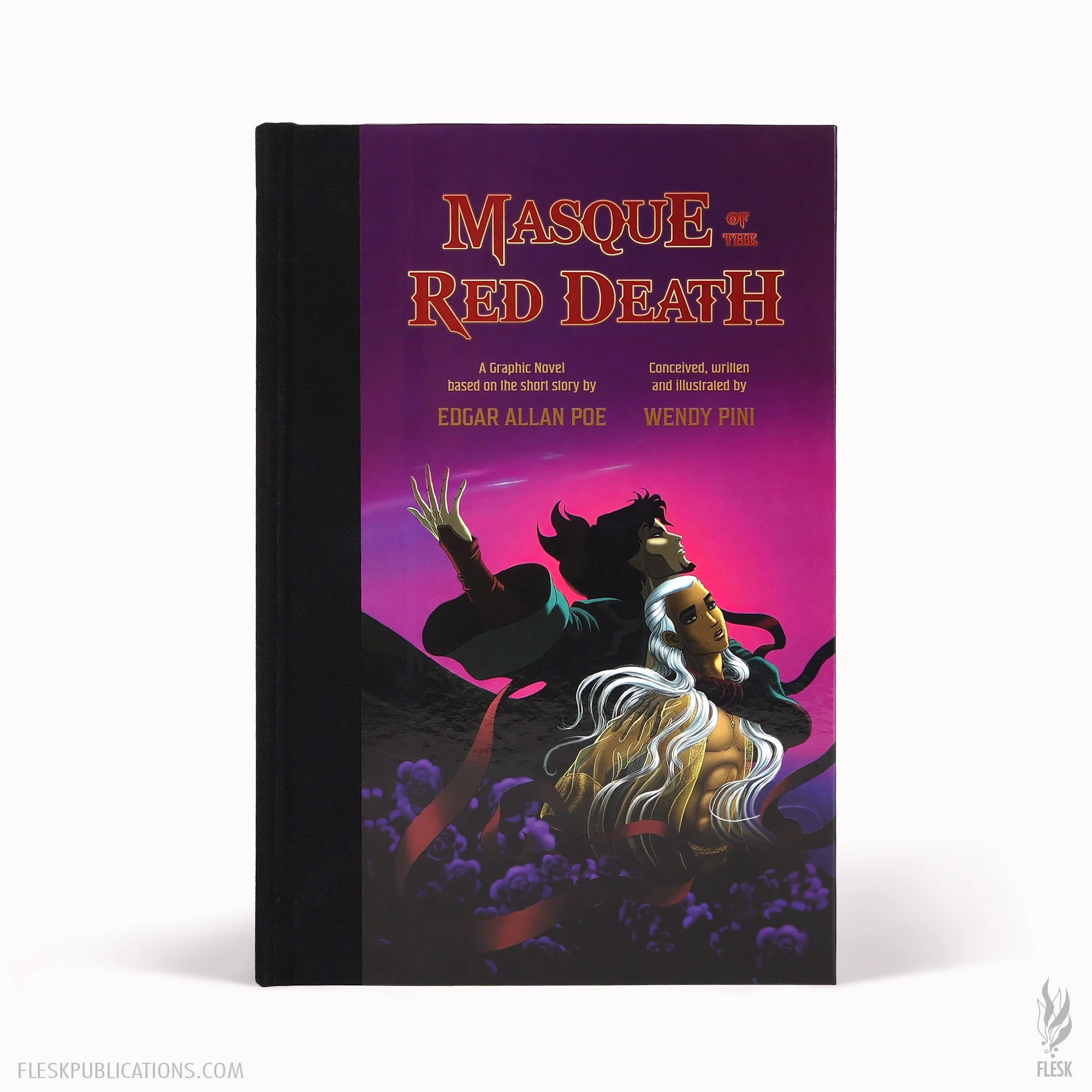 Masque-deluxe-2.jpg