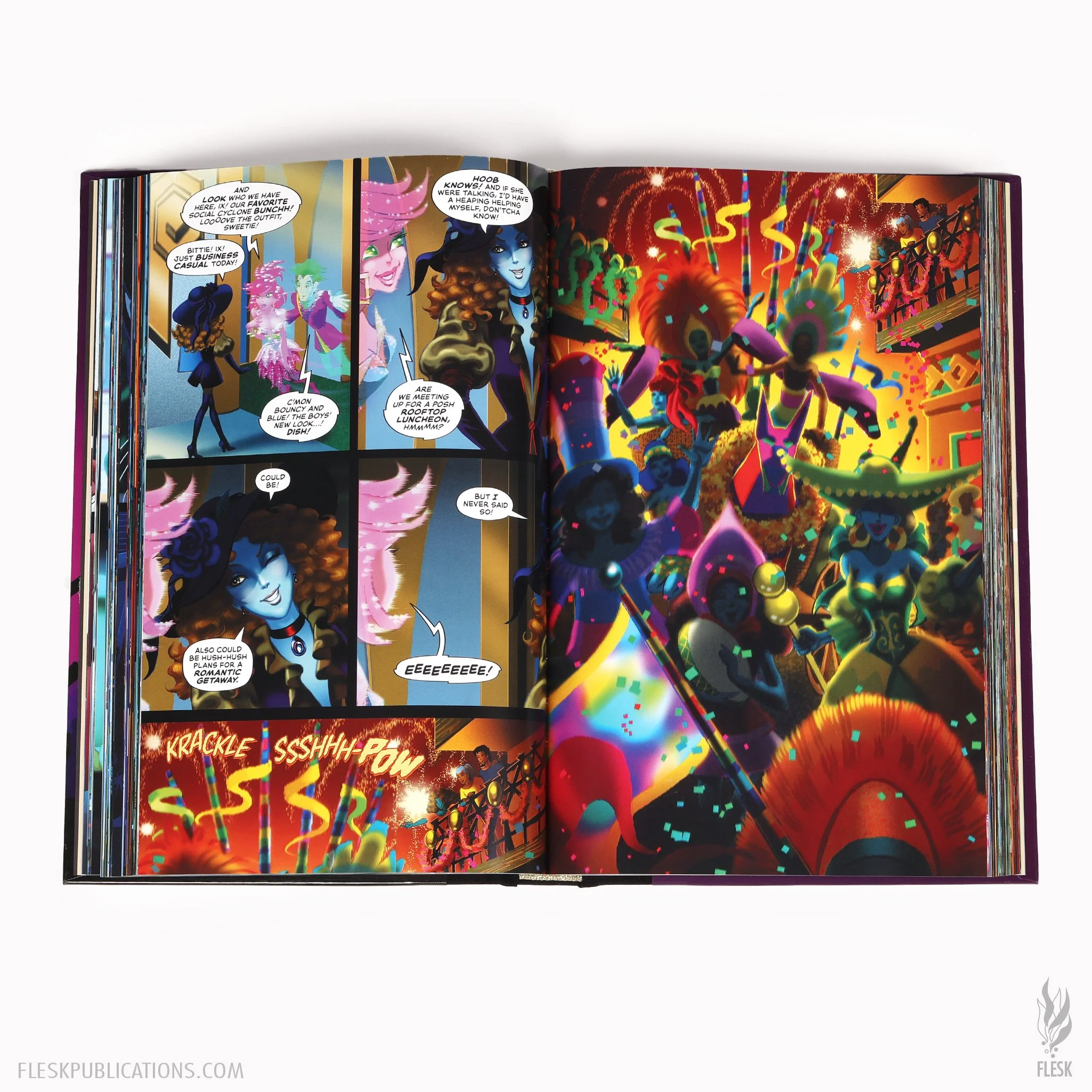 Masque-deluxe-9.jpg