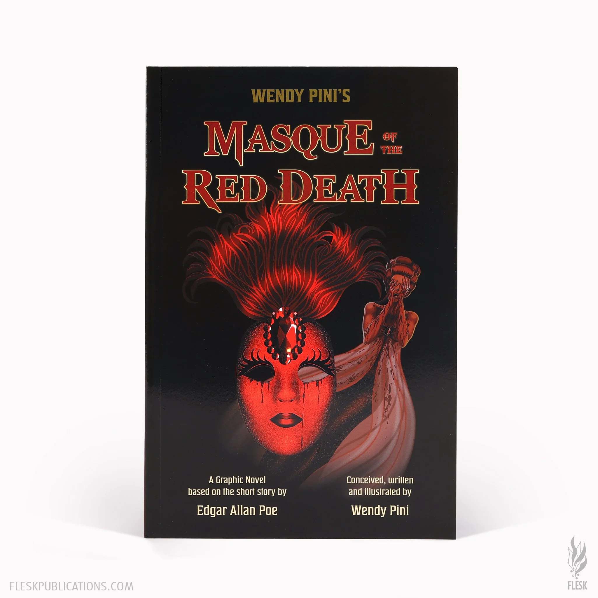 Masque-PB-2.jpg