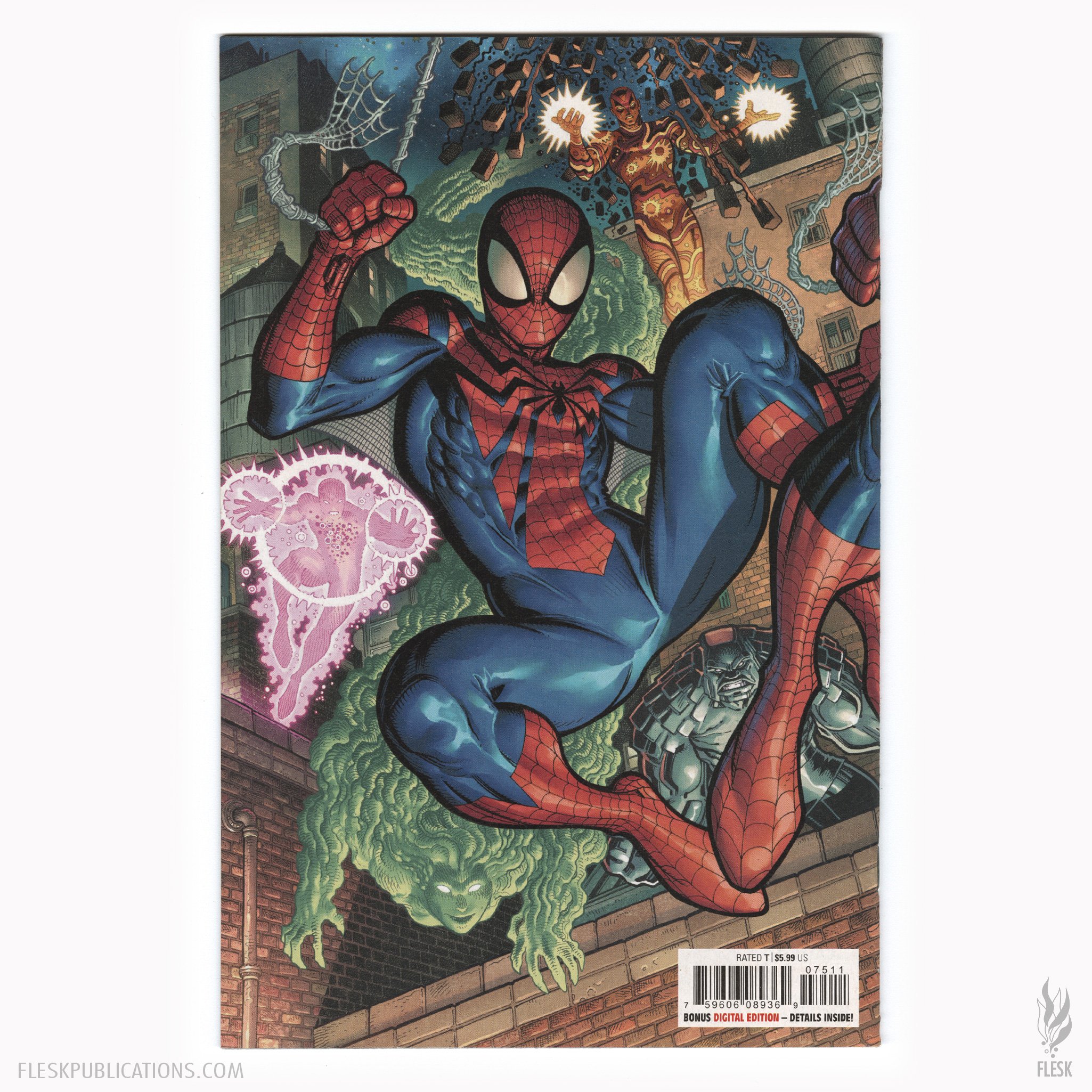 Amazing-Spider-Man-v5-number-75-legacy-876-2021-back-cover-1.jpg