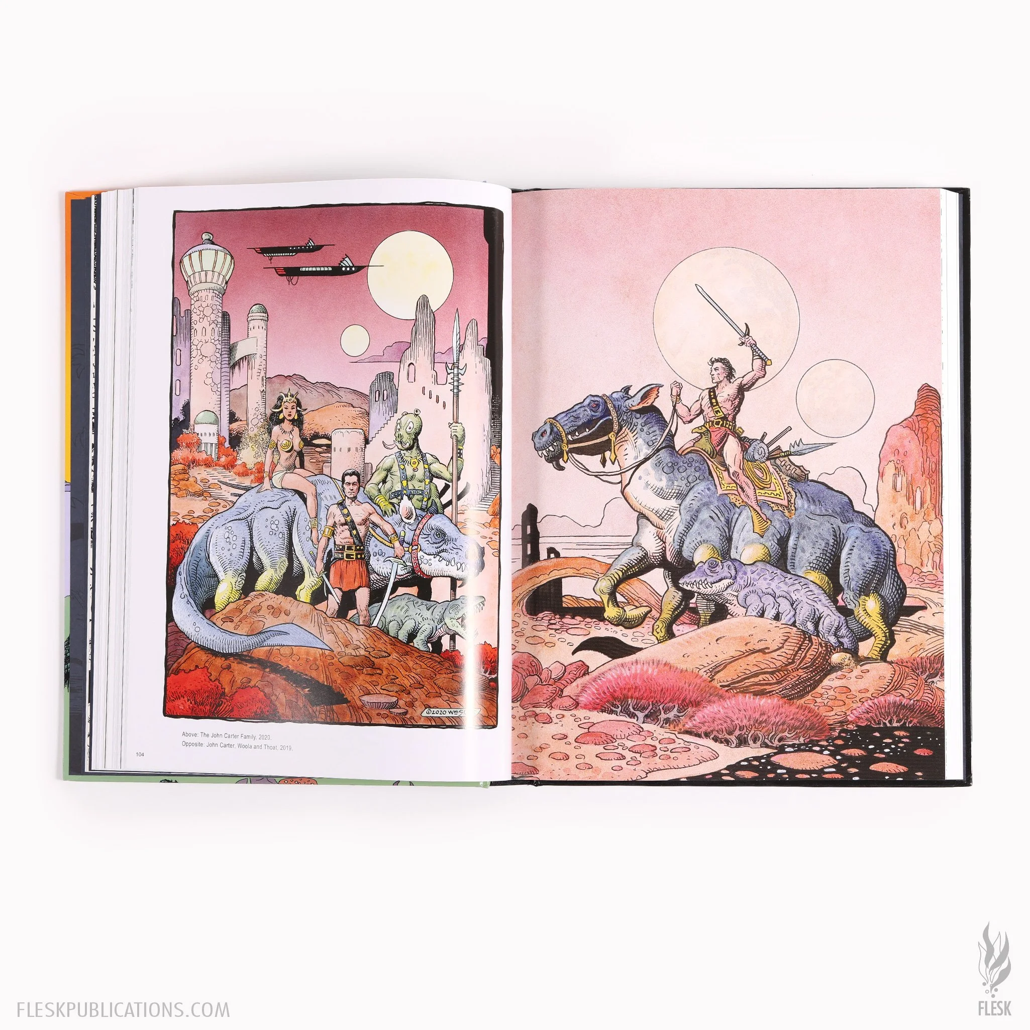 COMICS-VOL1-HC-interiors-5.jpg