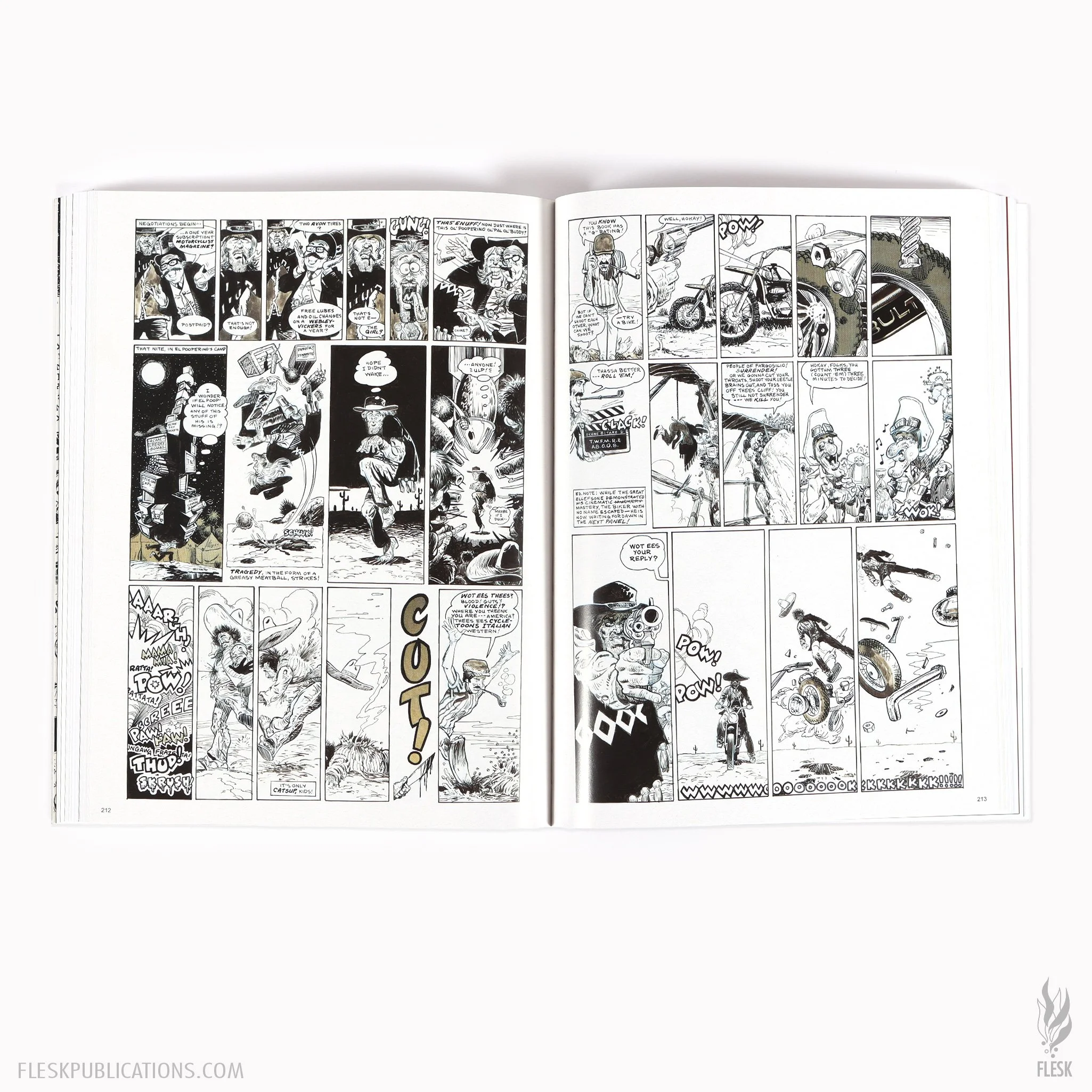 COMICS-VOL1-PB-interiors-9.jpg