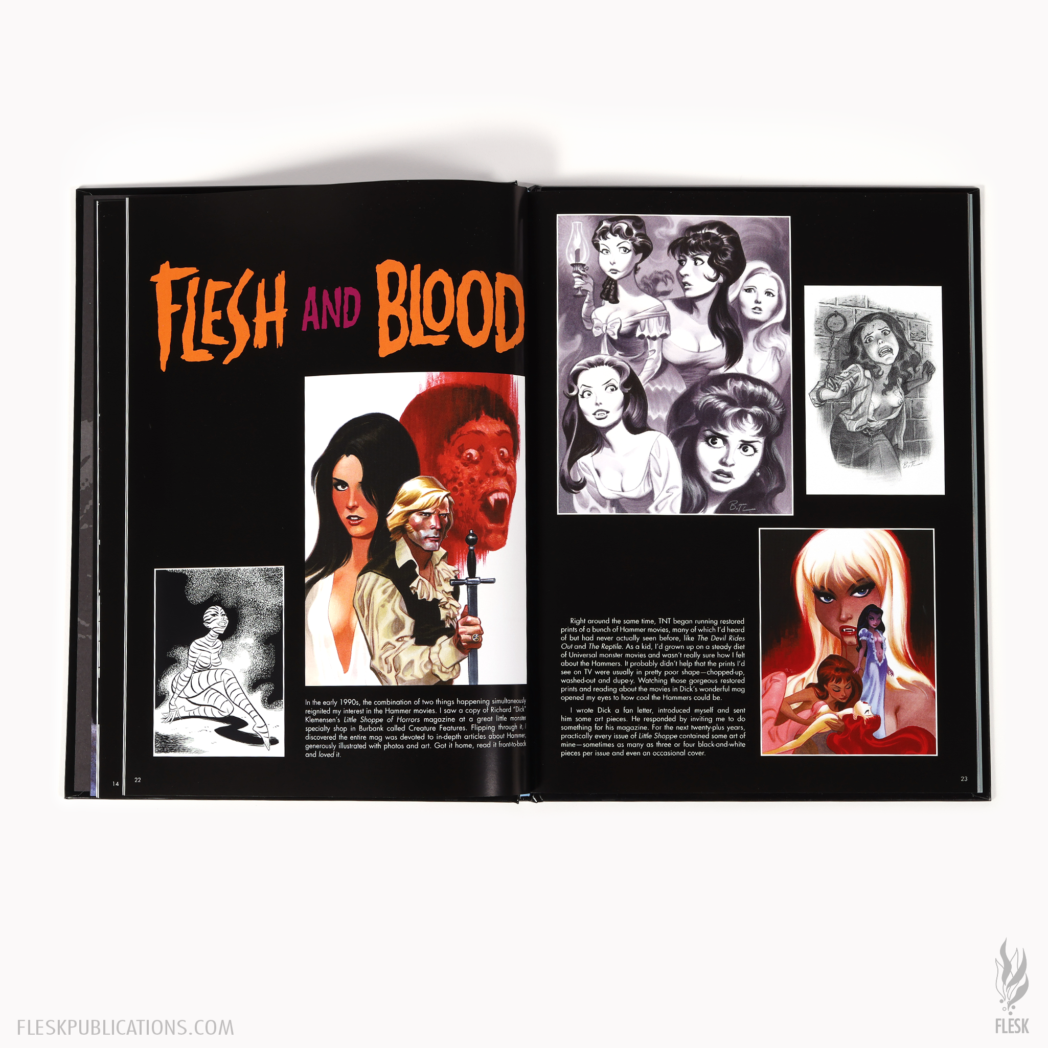 Bruce-Timm-HORROR-HC-interior-5.png (Copy)